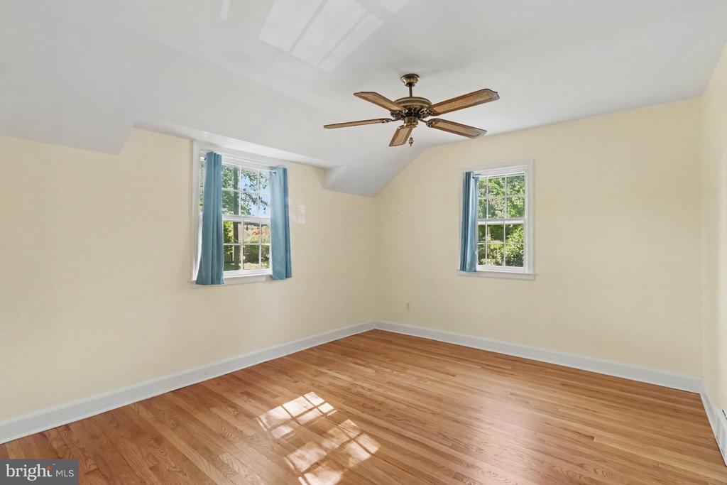2812 MERION ROAD