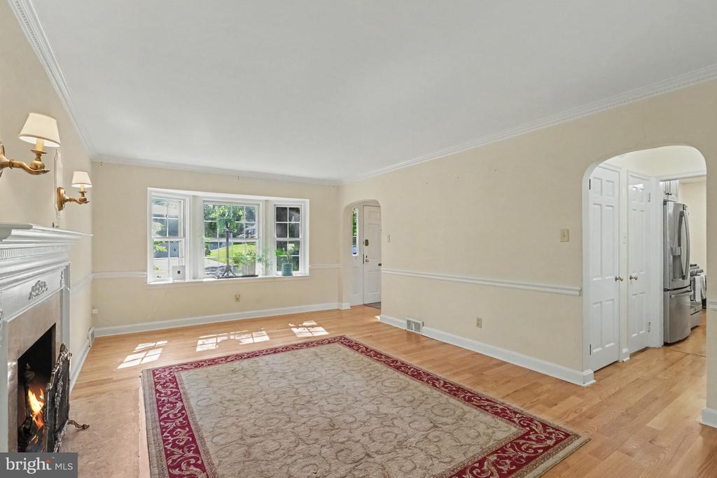 2812 MERION ROAD