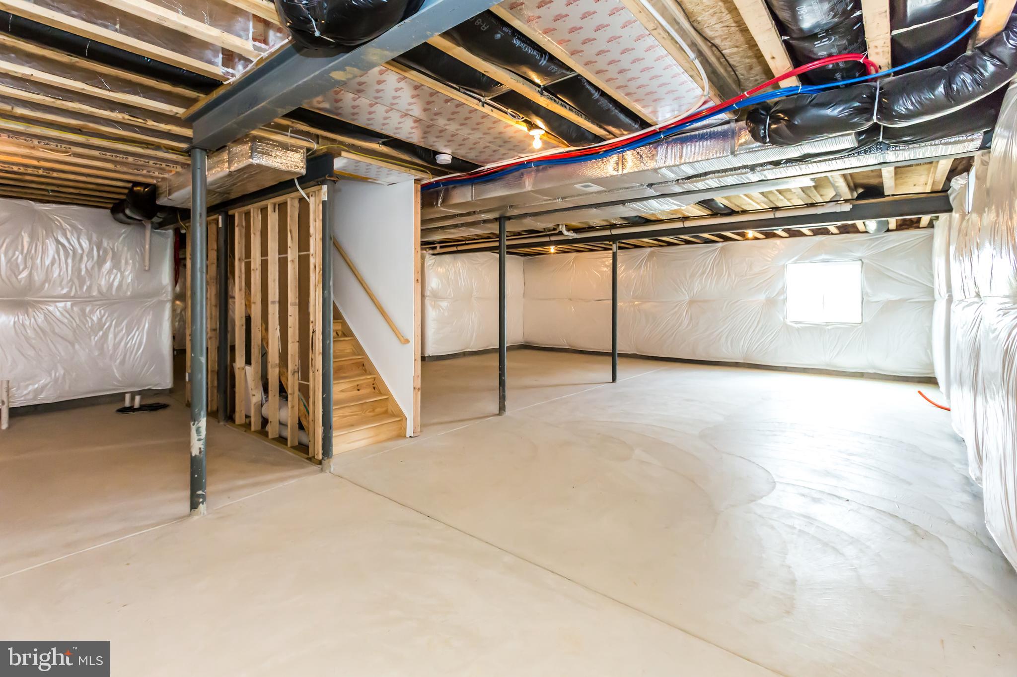 182 Petrelia Dr
