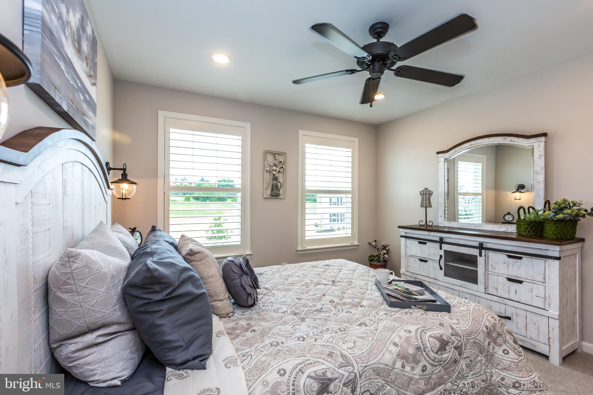 182 Petrelia Dr
