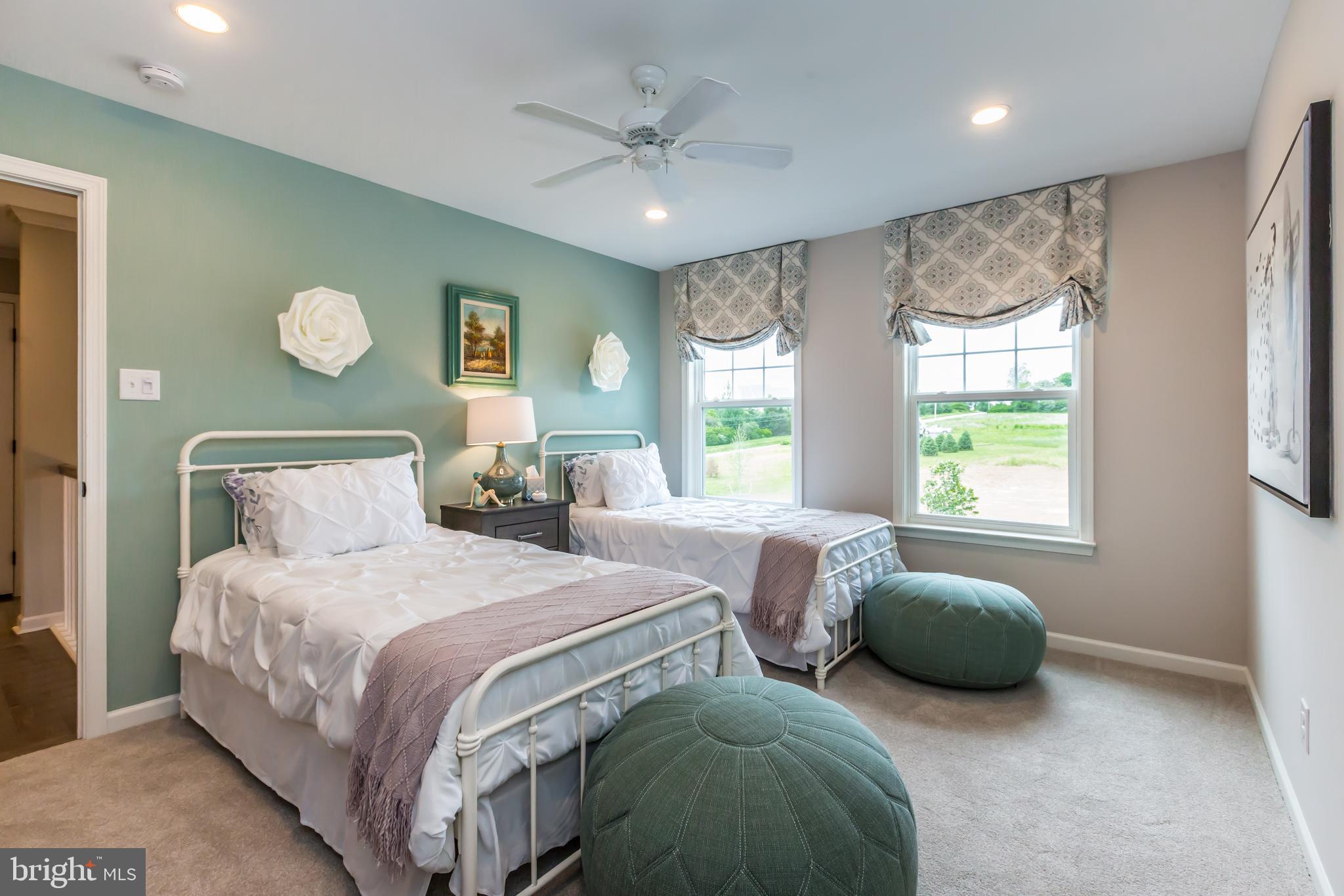 182 Petrelia Dr