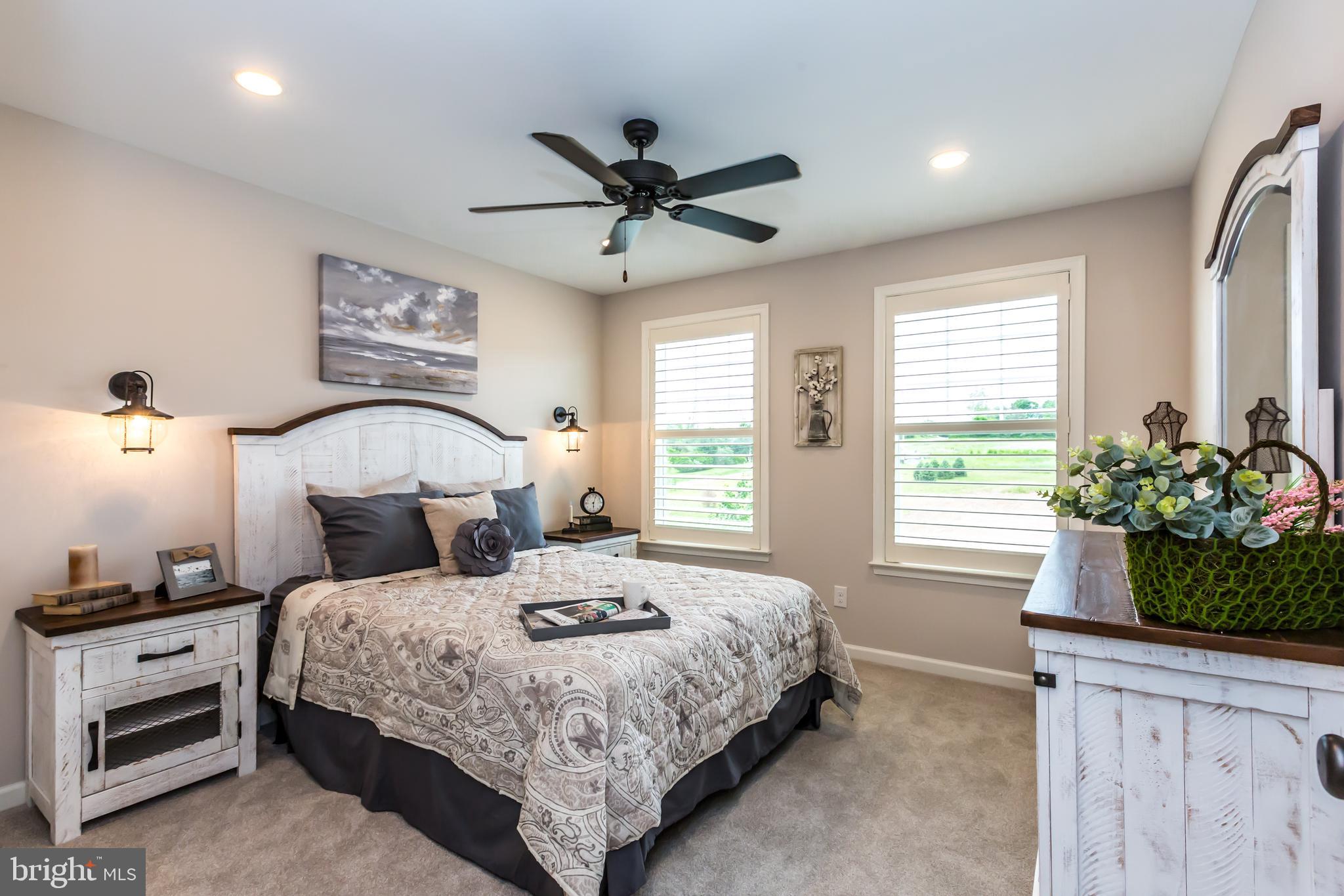 182 Petrelia Dr