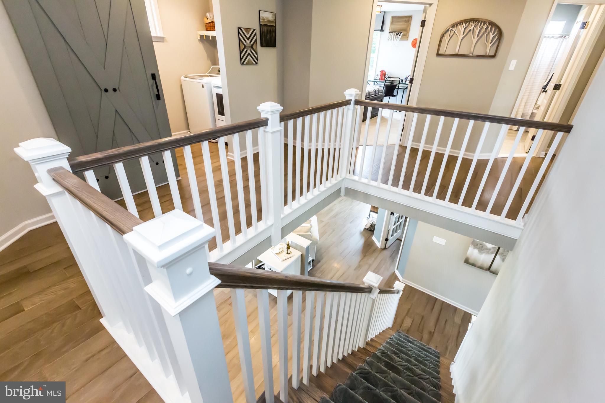 182 Petrelia Dr