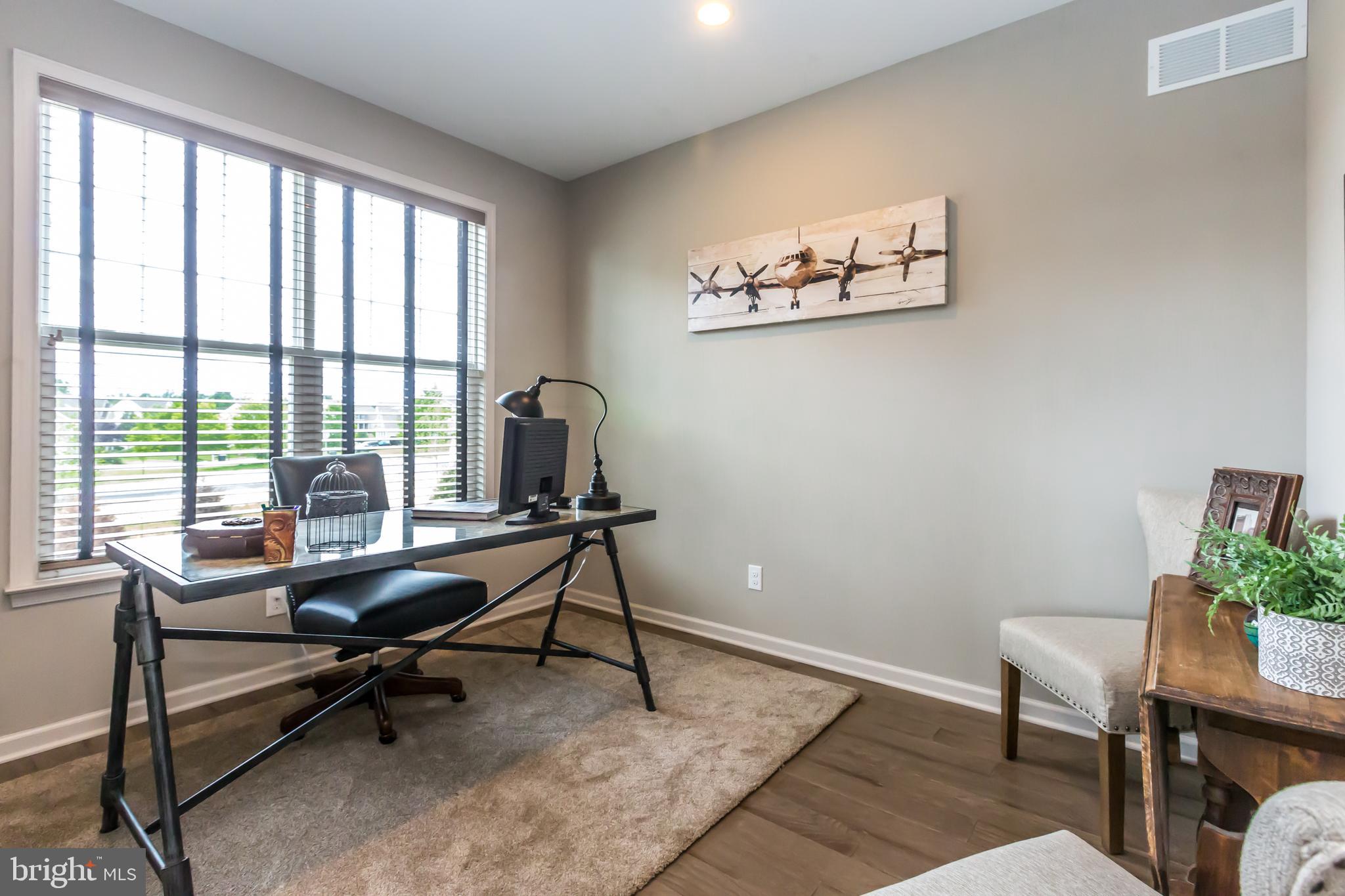 182 Petrelia Dr