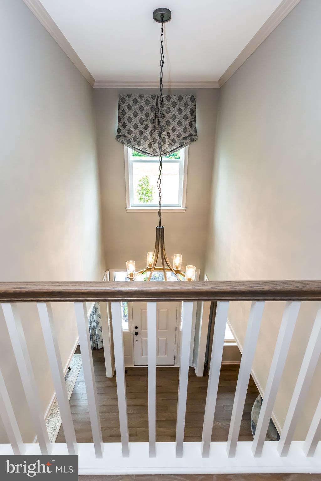 182 Petrelia Dr