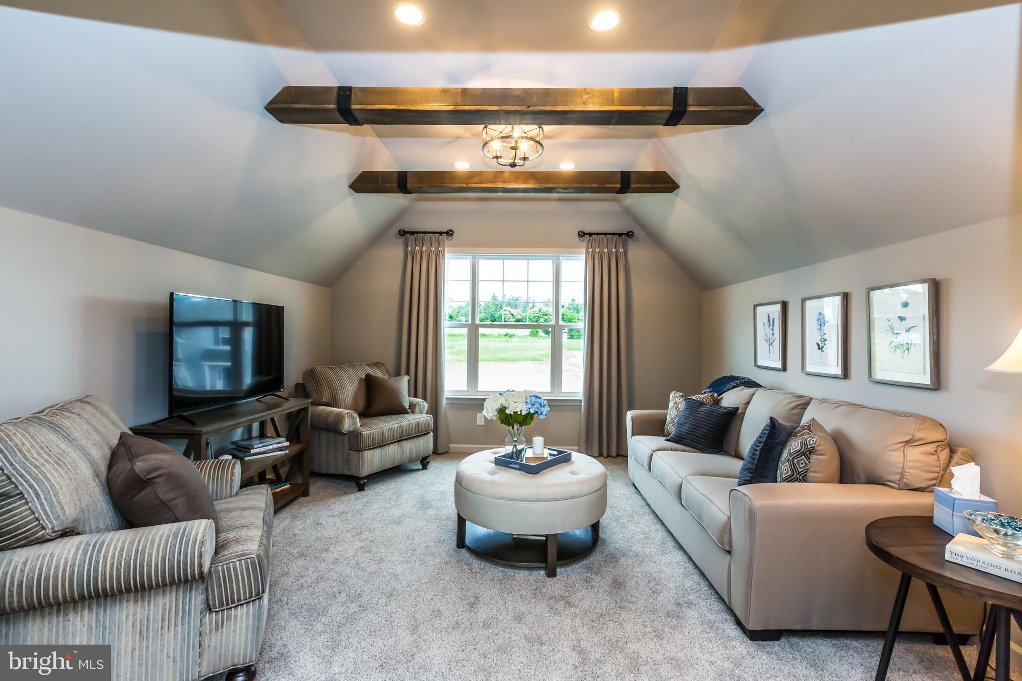182 Petrelia Dr