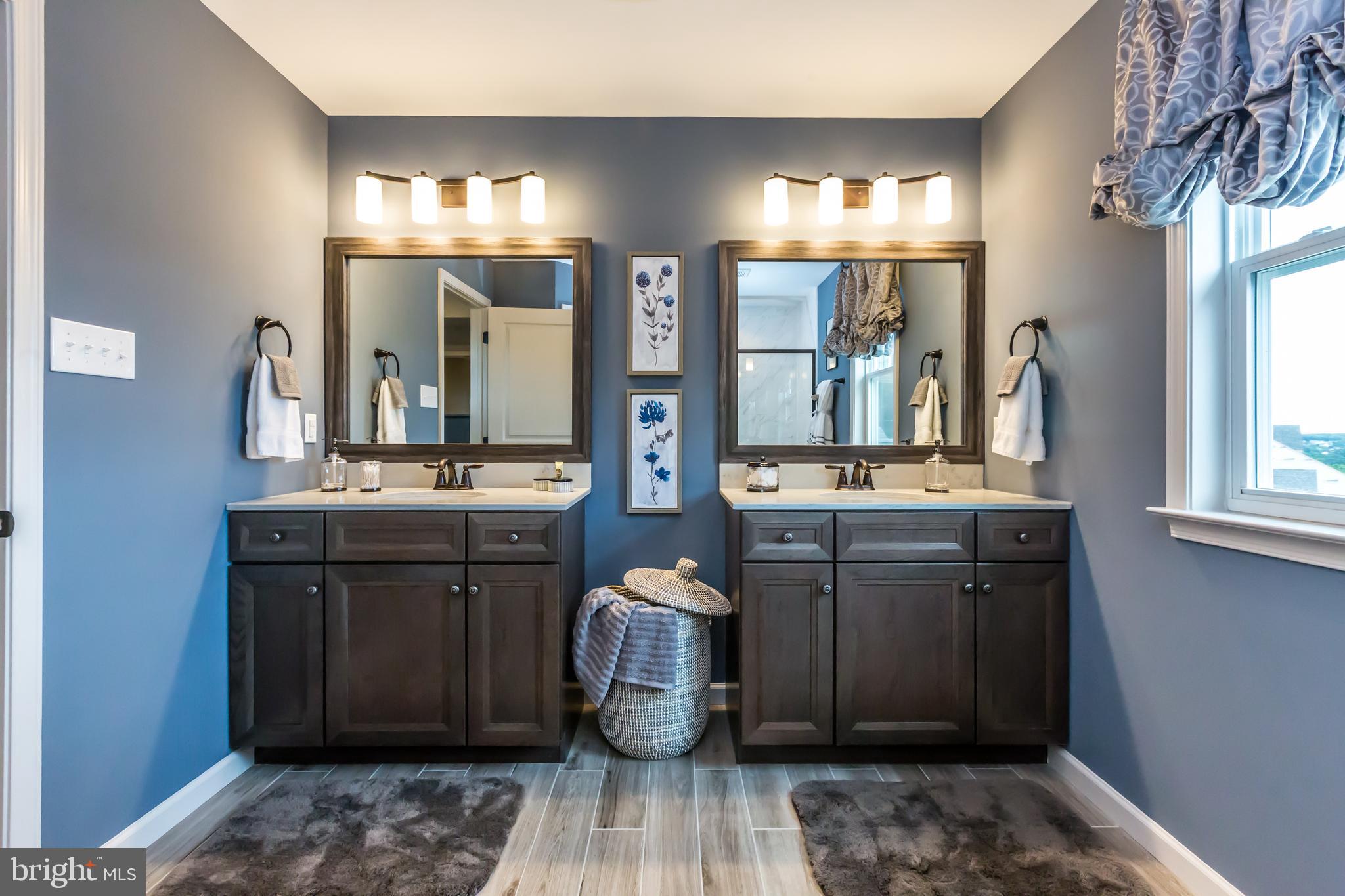 182 Petrelia Dr