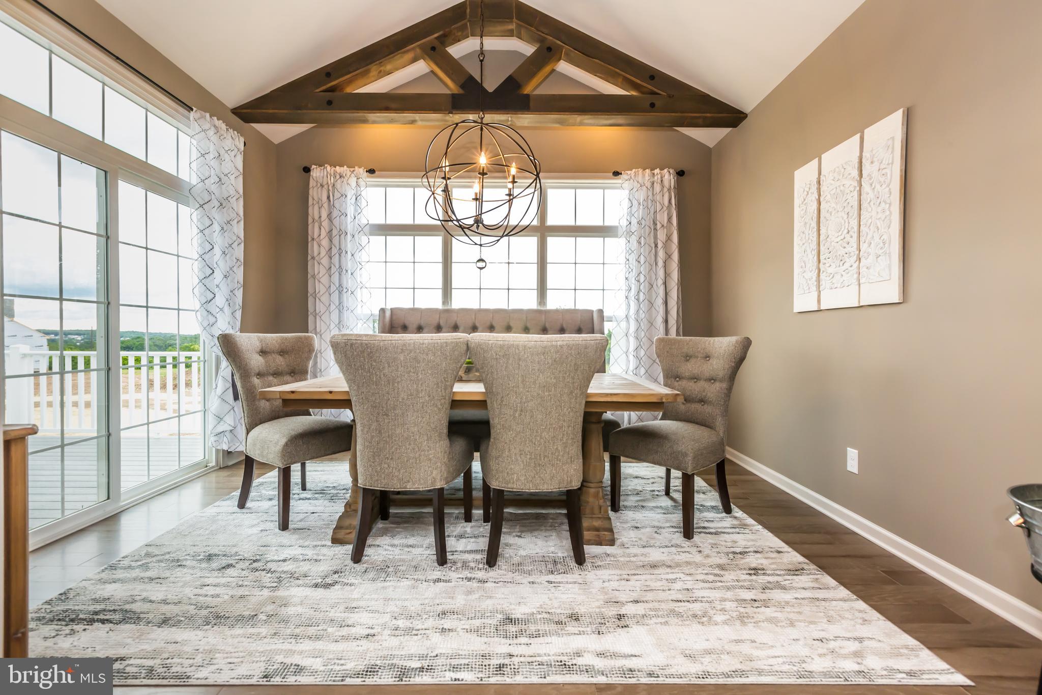 182 Petrelia Dr