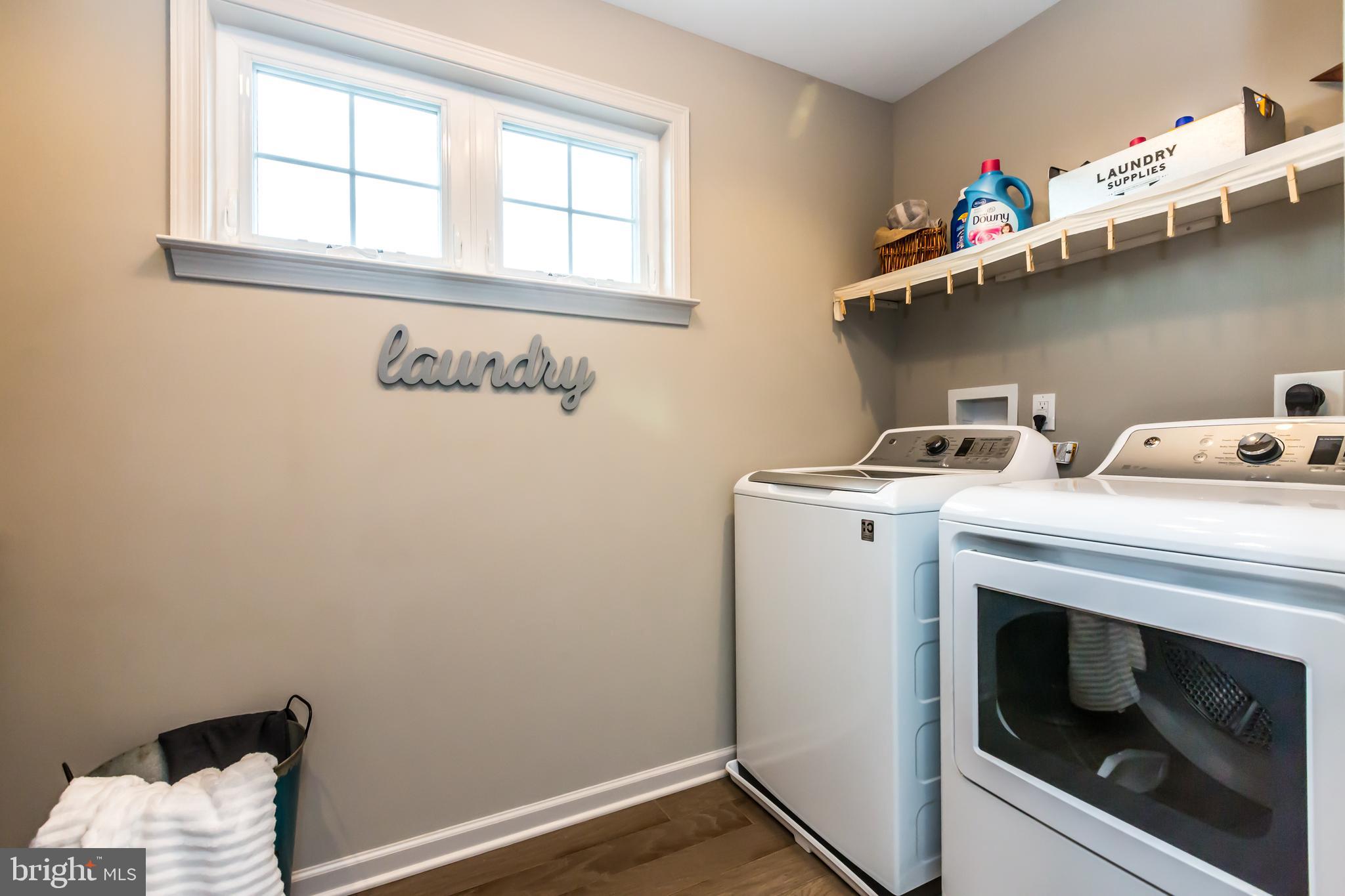 182 Petrelia Dr
