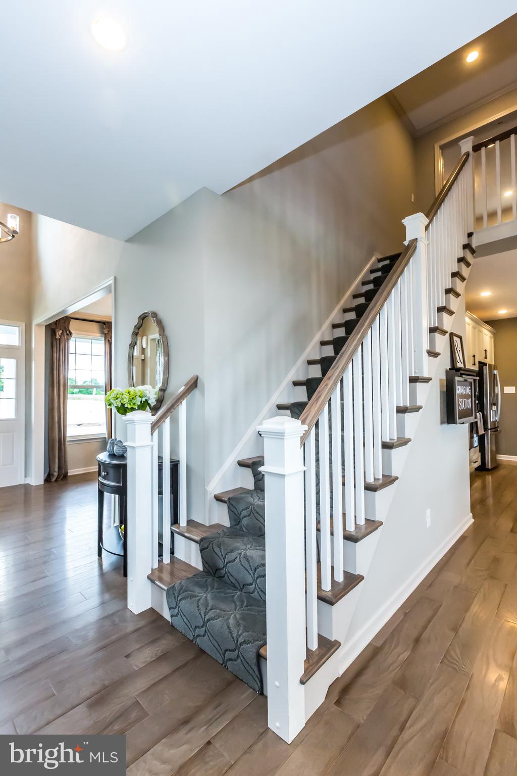 182 Petrelia Dr