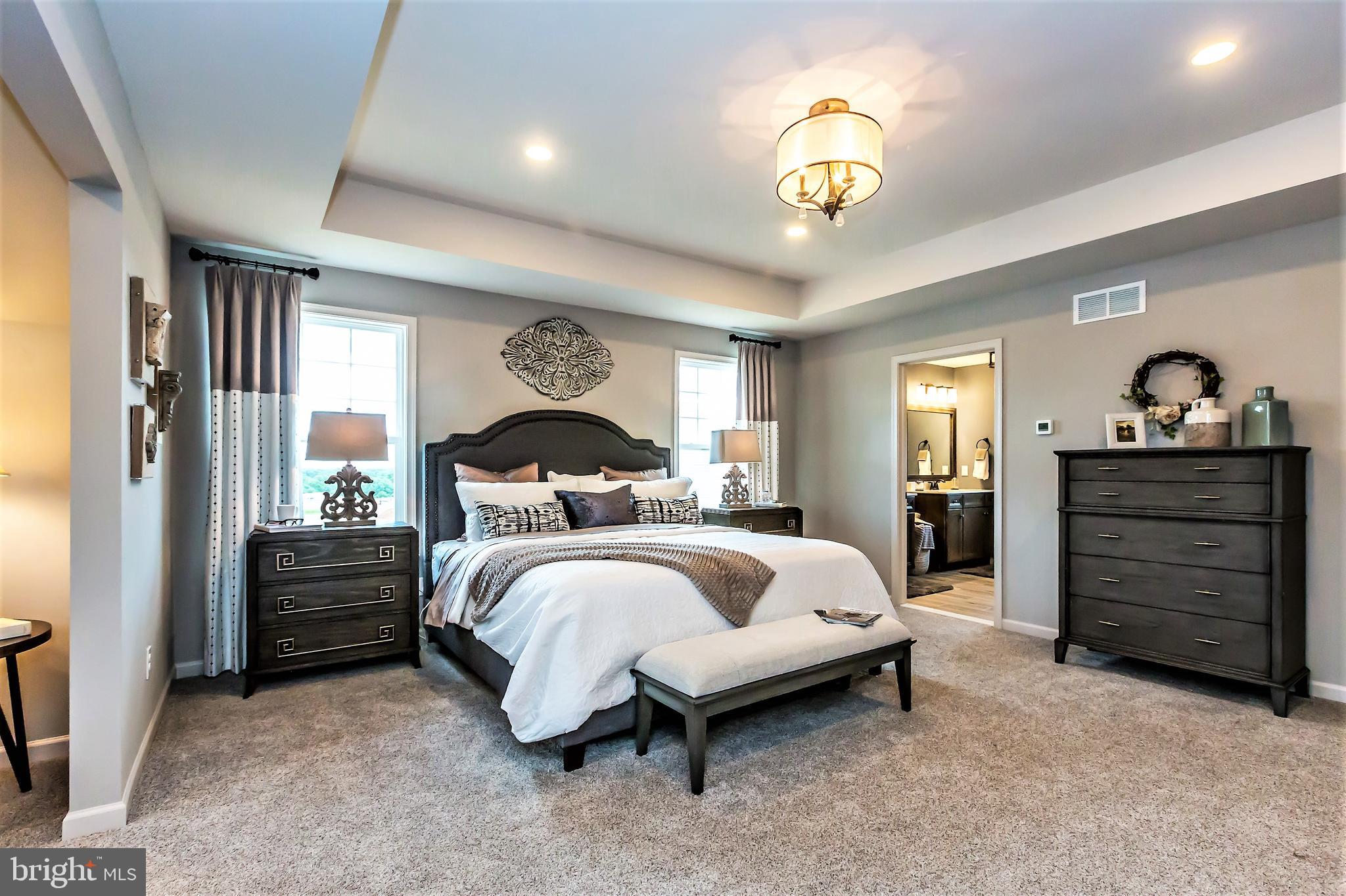 182 Petrelia Dr