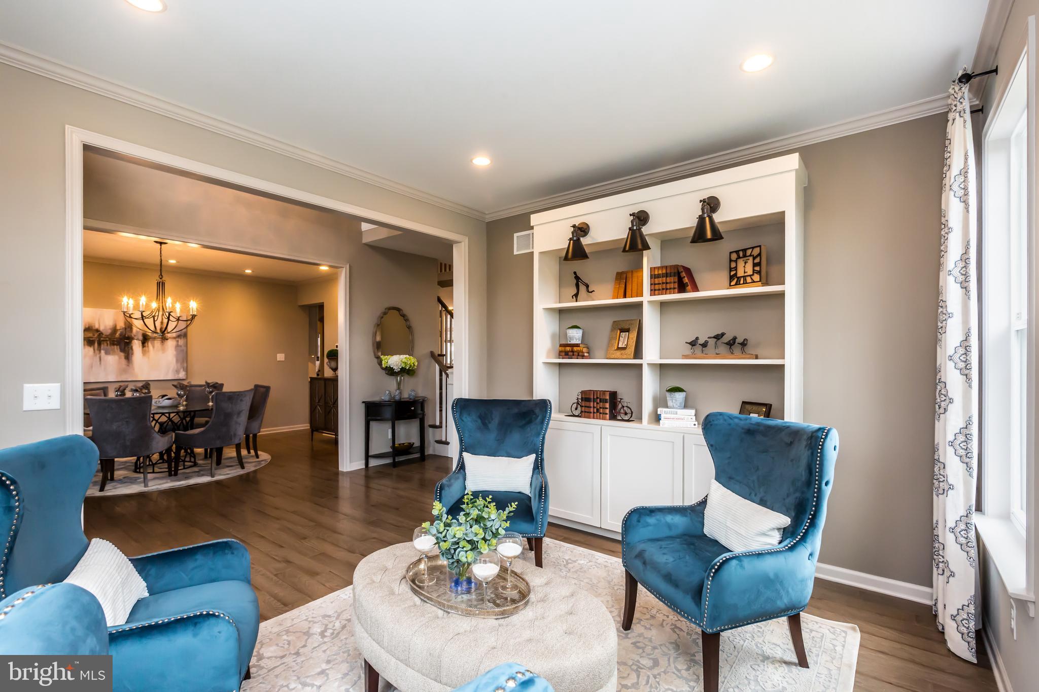 182 Petrelia Dr