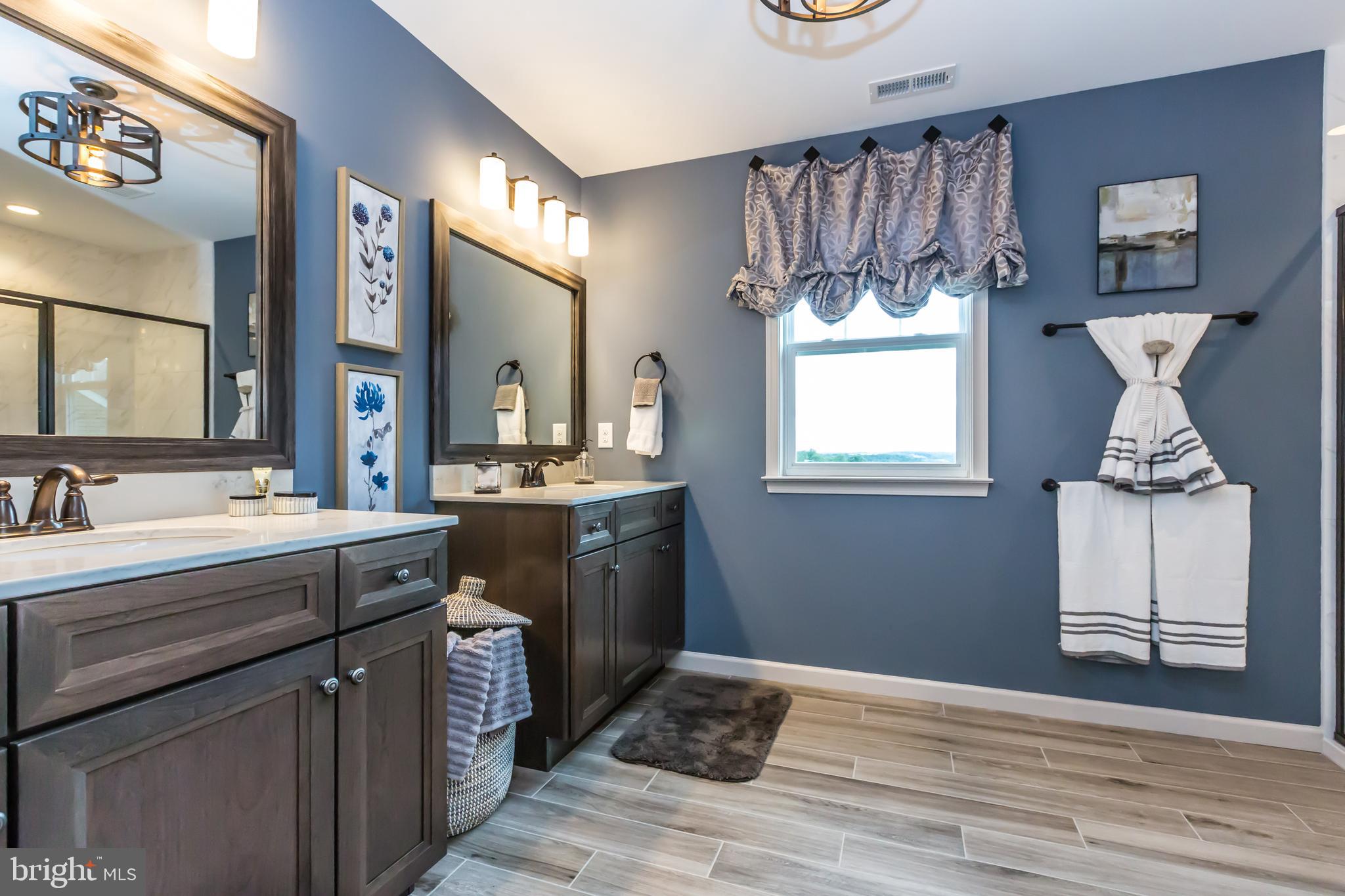 182 Petrelia Dr