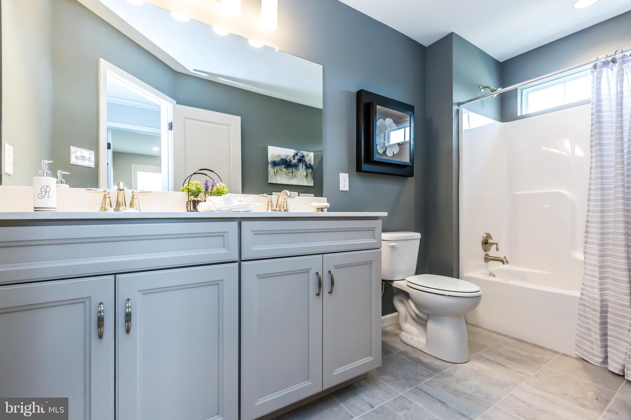 182 Petrelia Dr