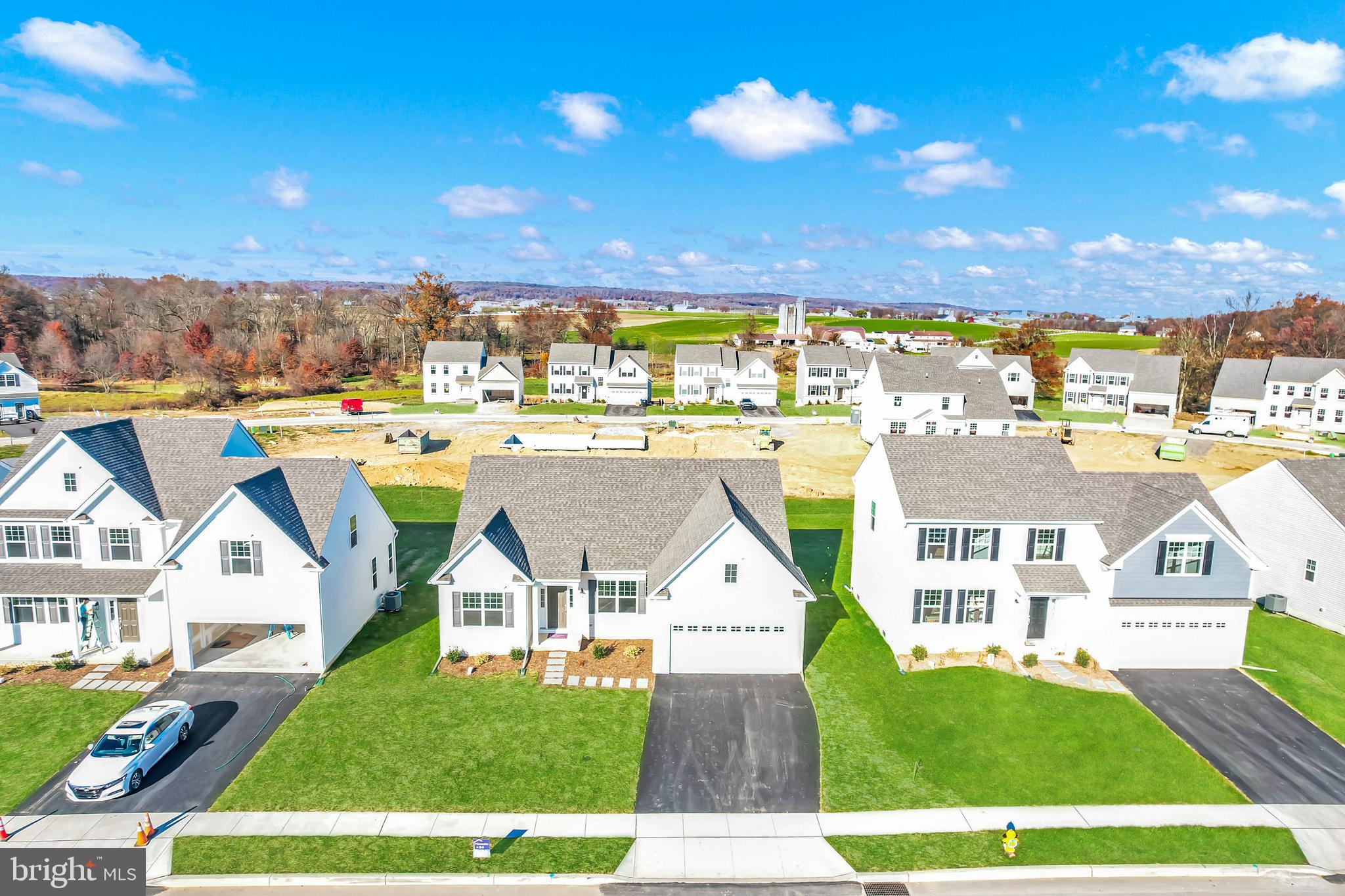 182 Petrelia Dr