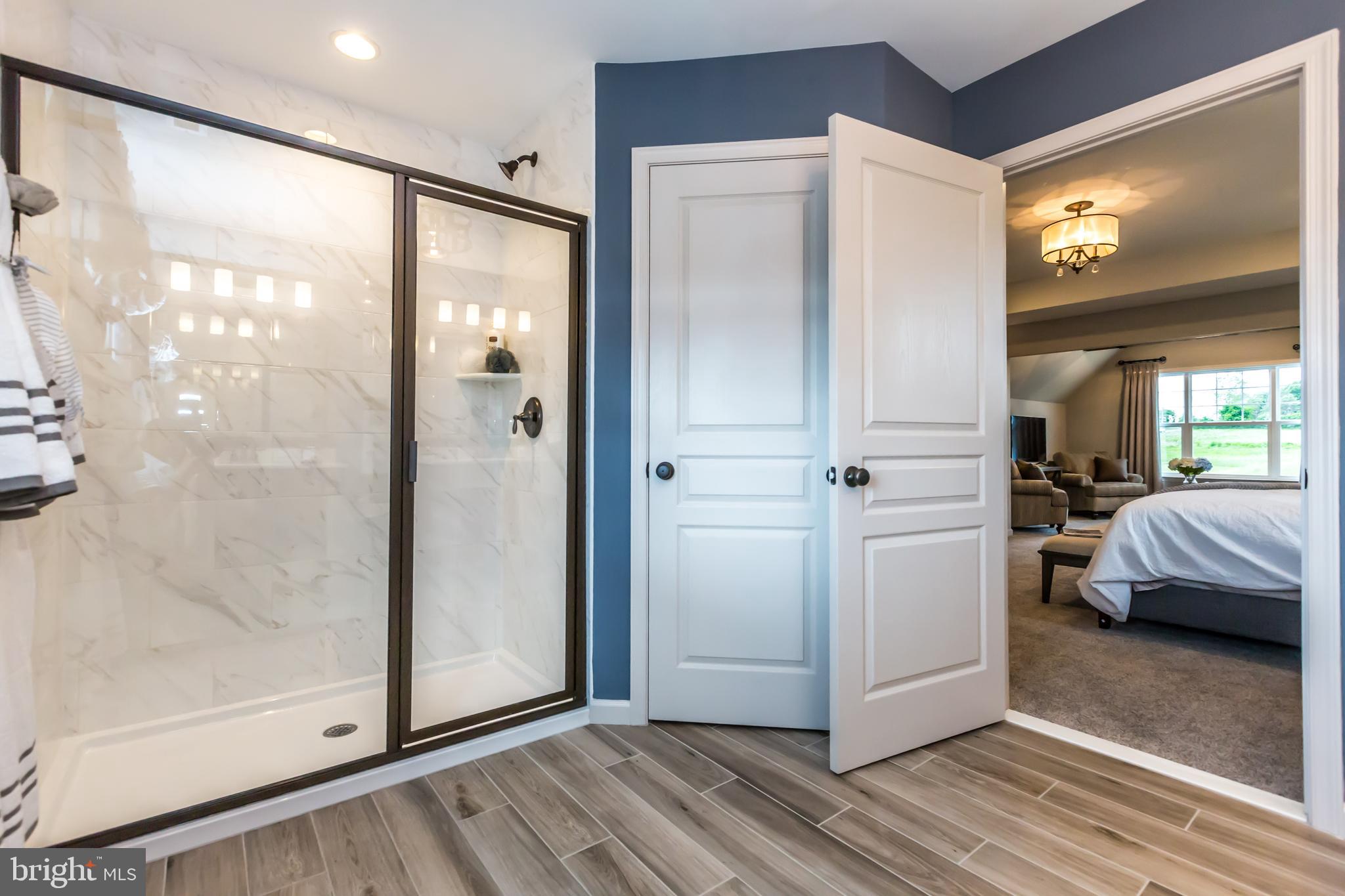 182 Petrelia Dr
