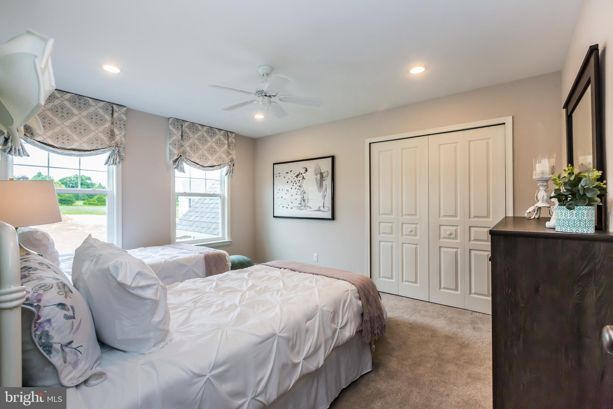 182 Petrelia Dr