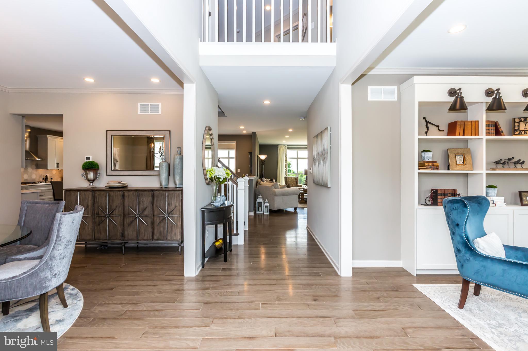 182 Petrelia Dr