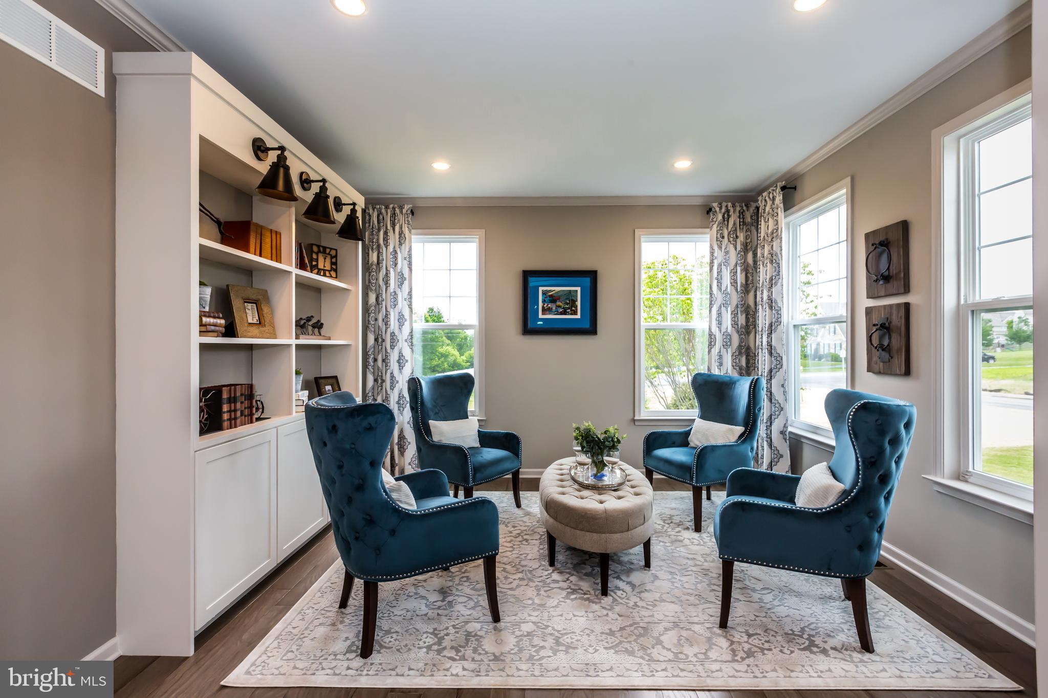 182 Petrelia Dr
