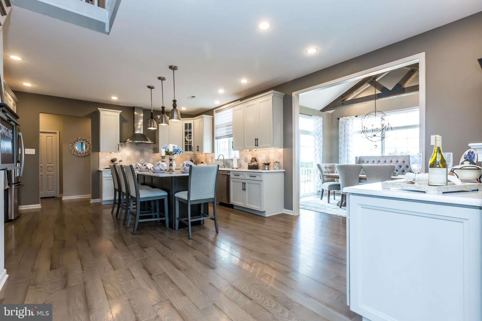 182 Petrelia Dr