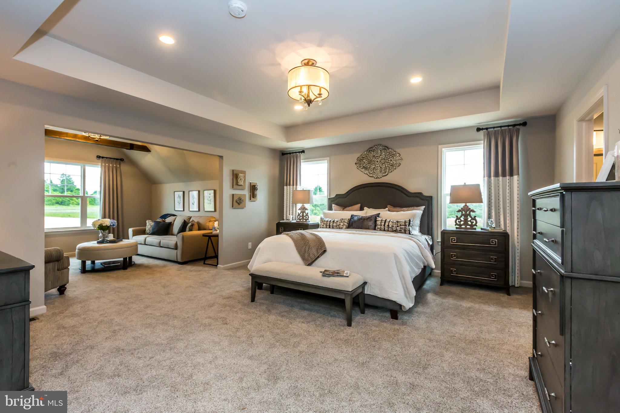 182 Petrelia Dr