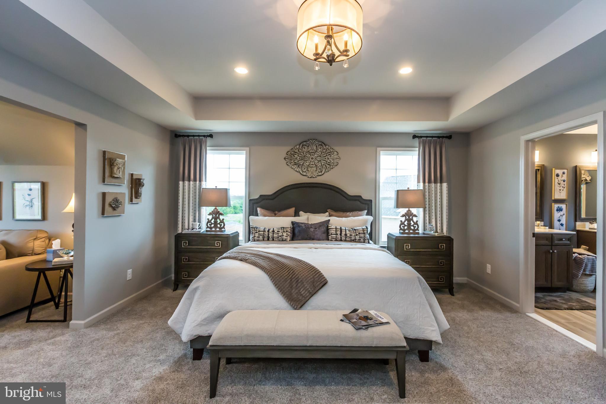 182 Petrelia Dr