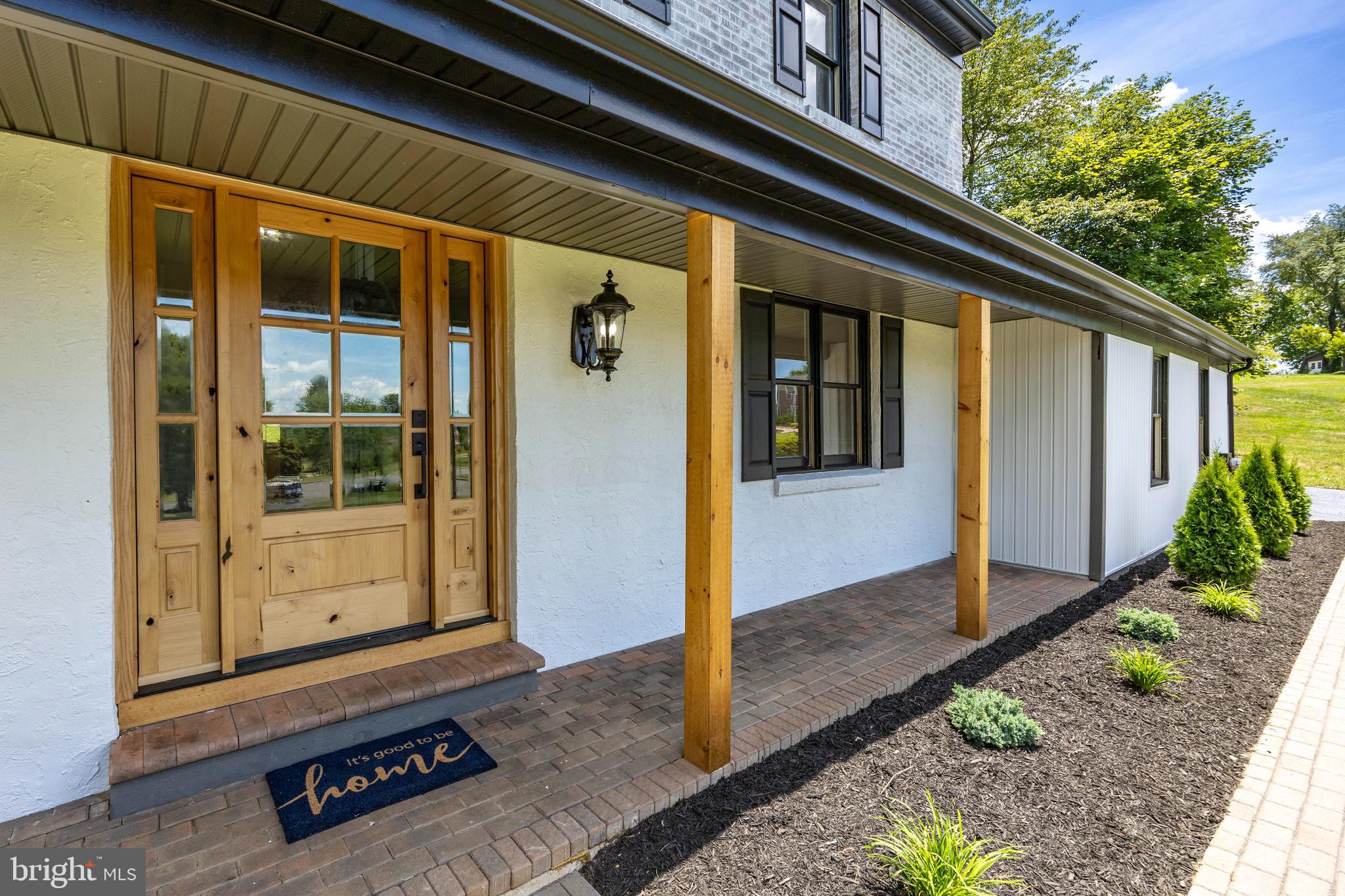 6 Lafitte Ct