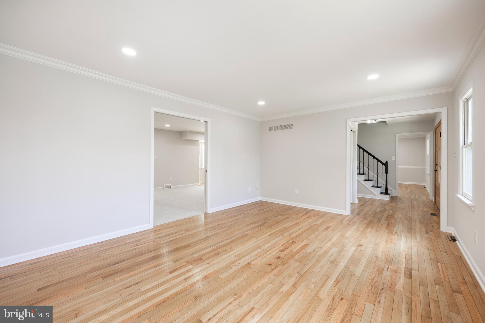 6 Lafitte Ct