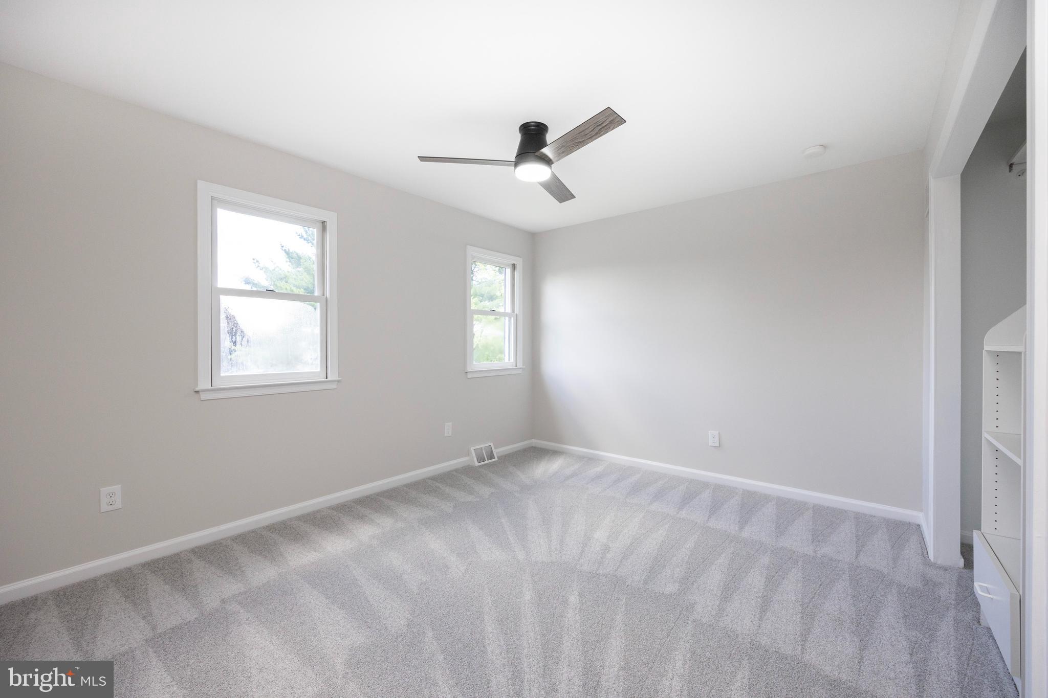 6 Lafitte Ct