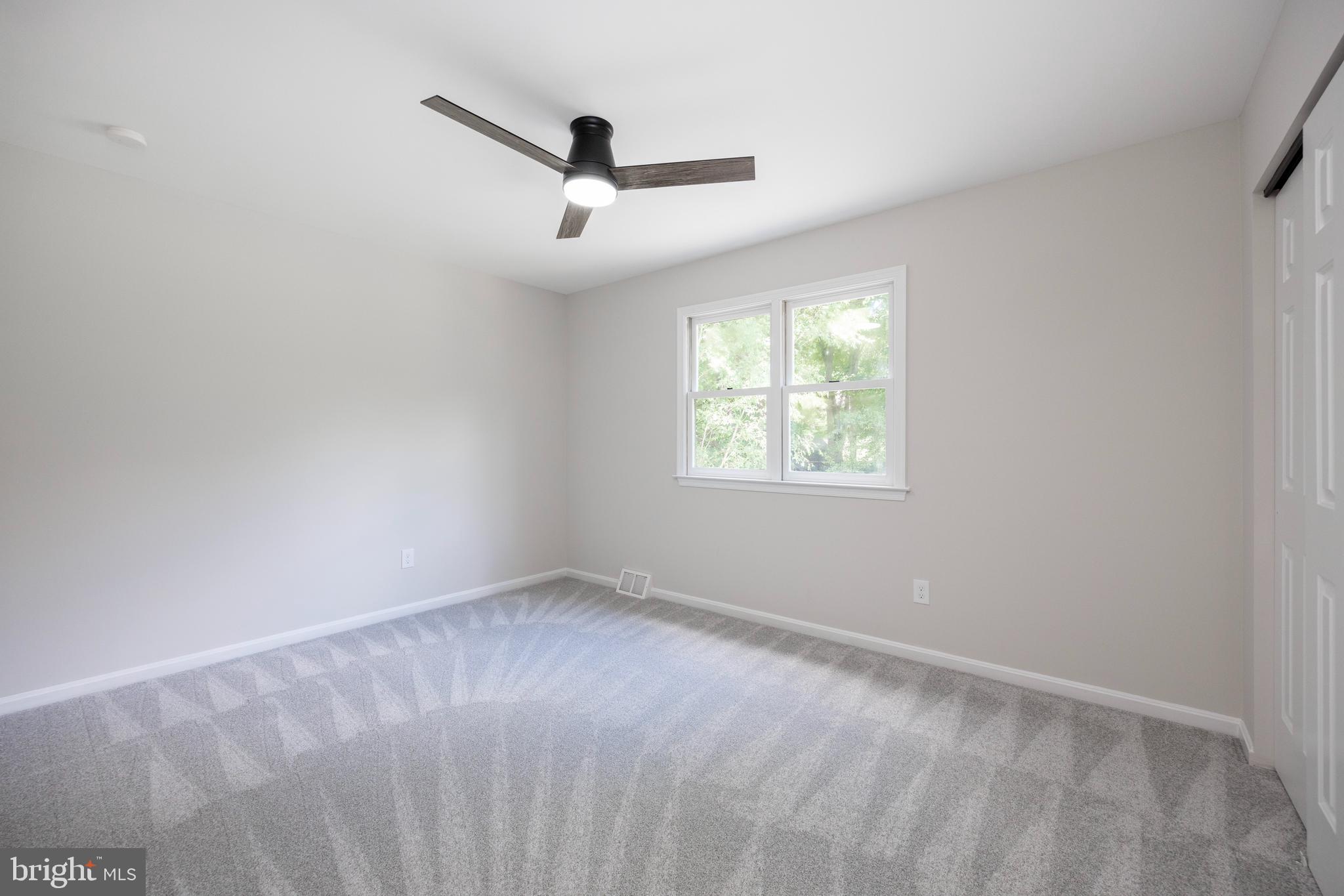 6 Lafitte Ct