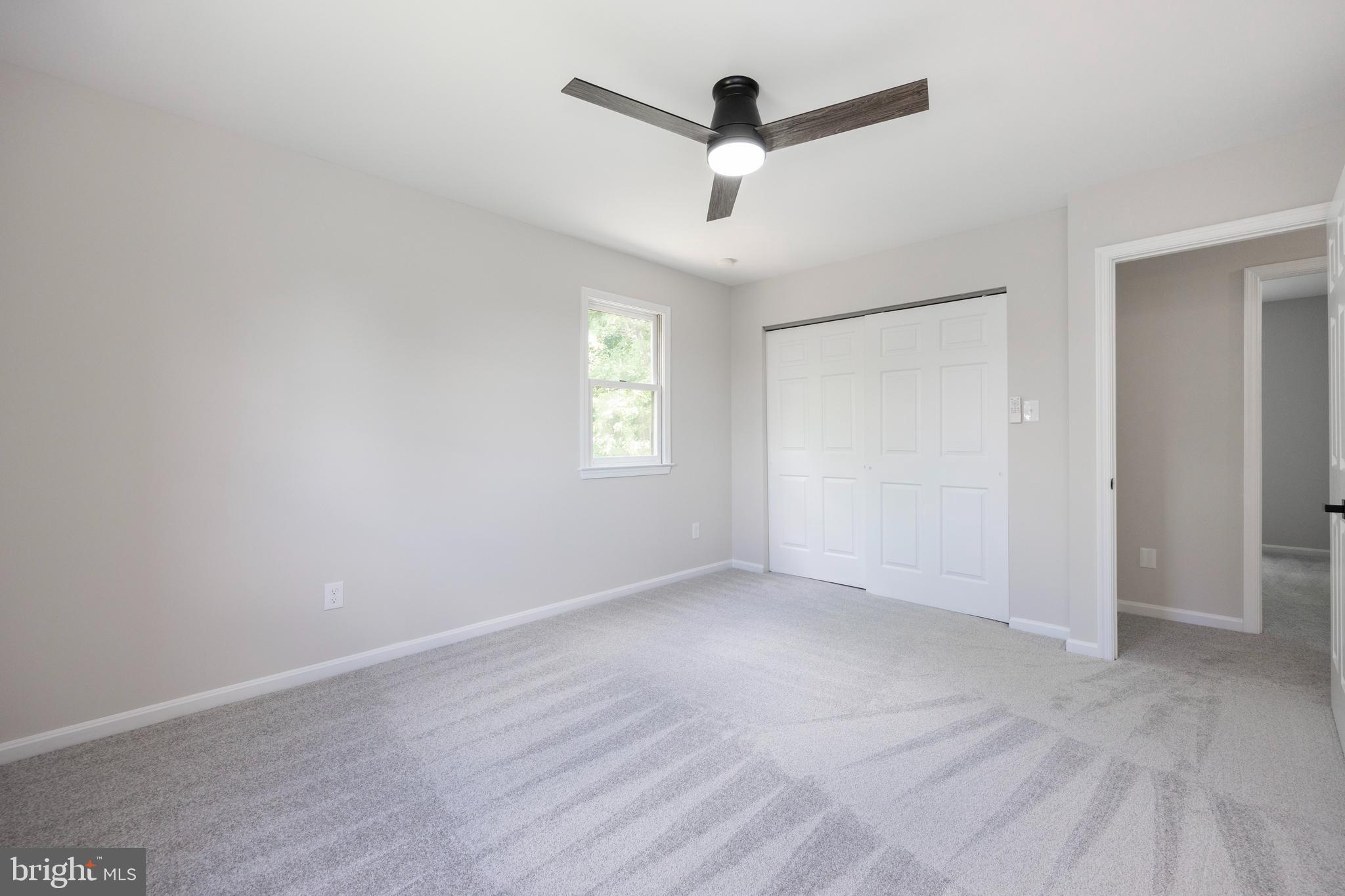 6 Lafitte Ct