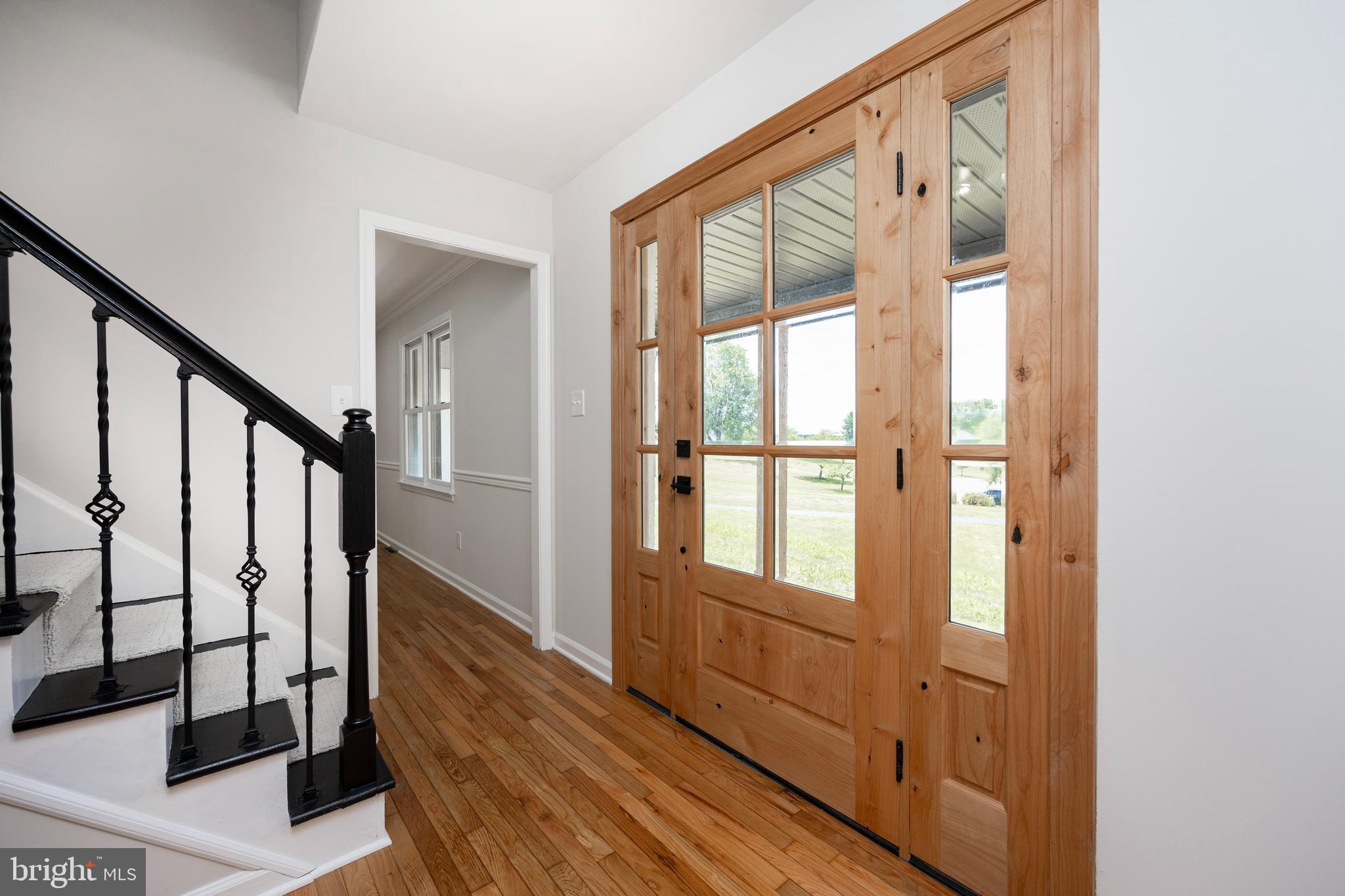 6 Lafitte Ct