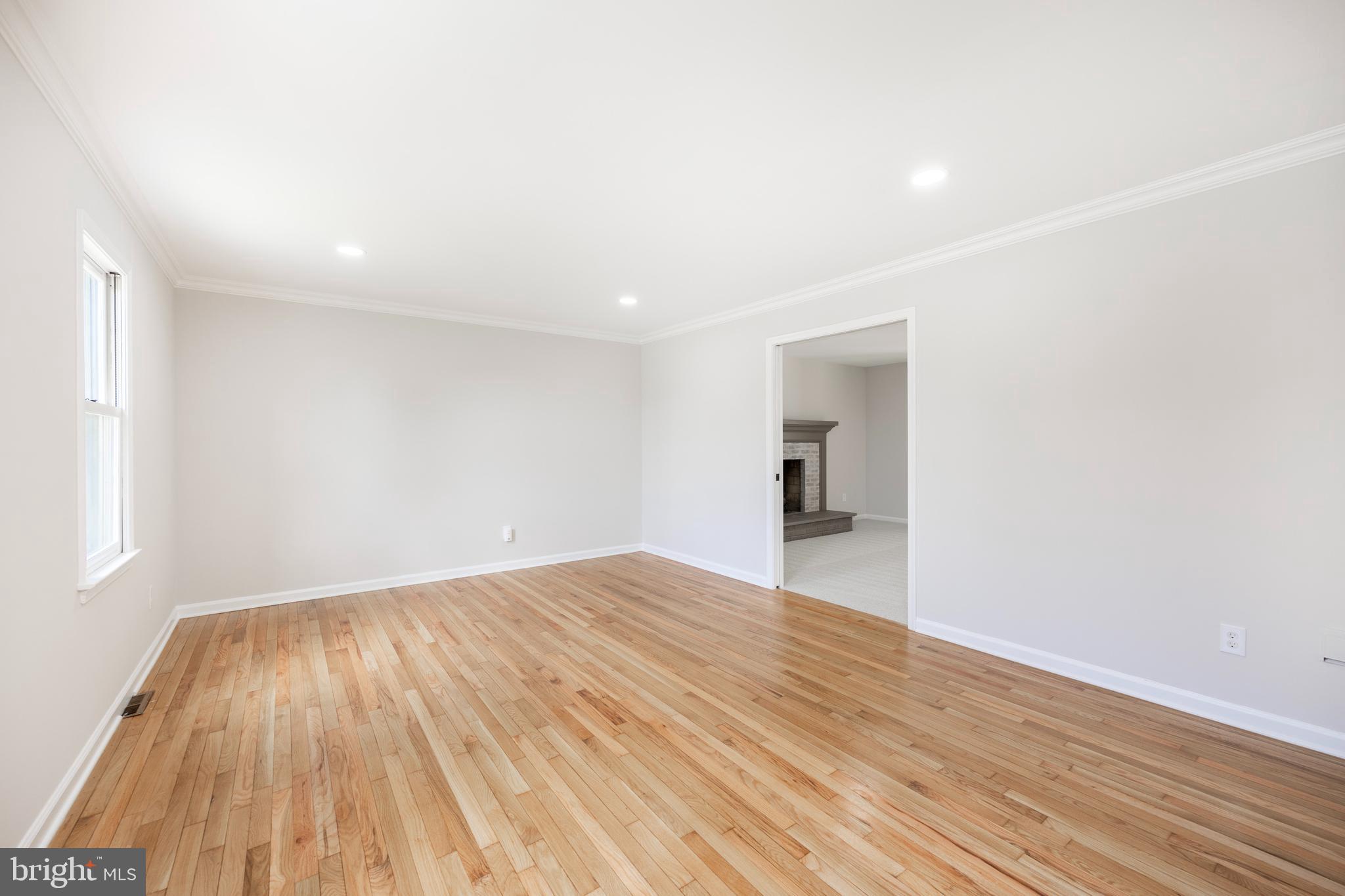 6 Lafitte Ct