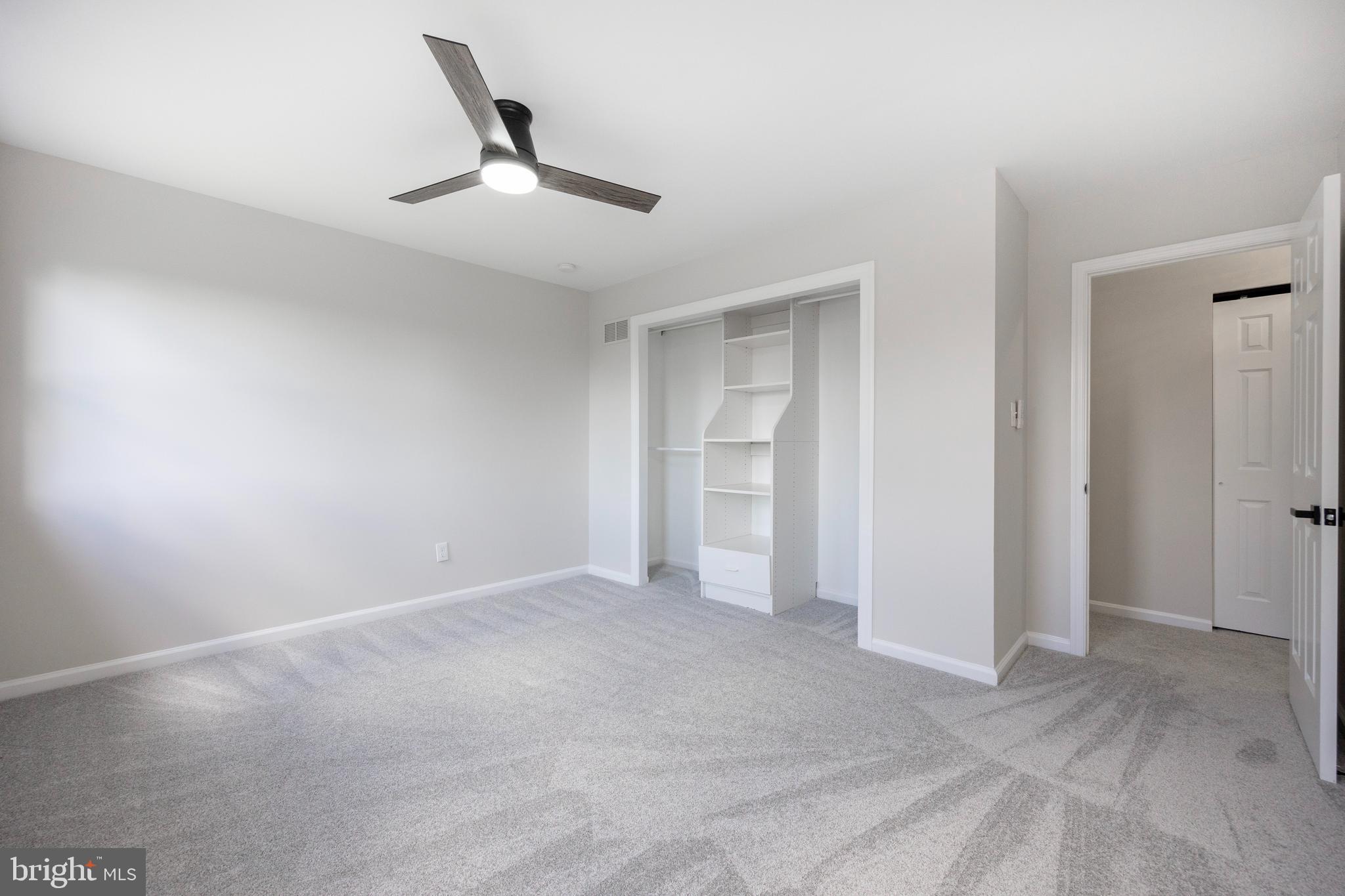 6 Lafitte Ct