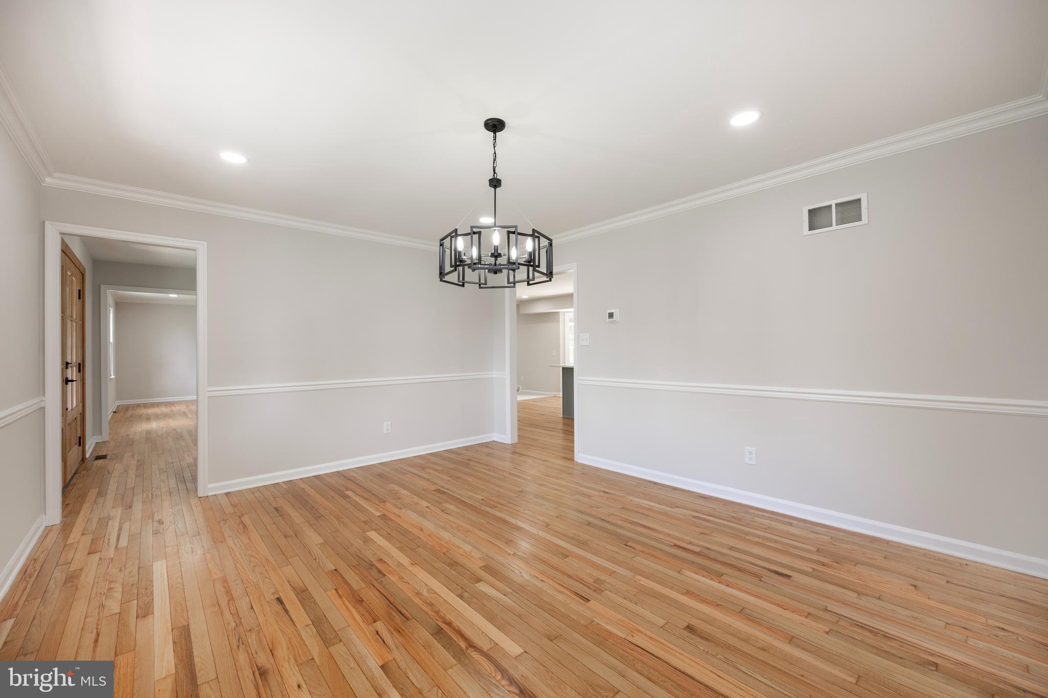 6 Lafitte Ct