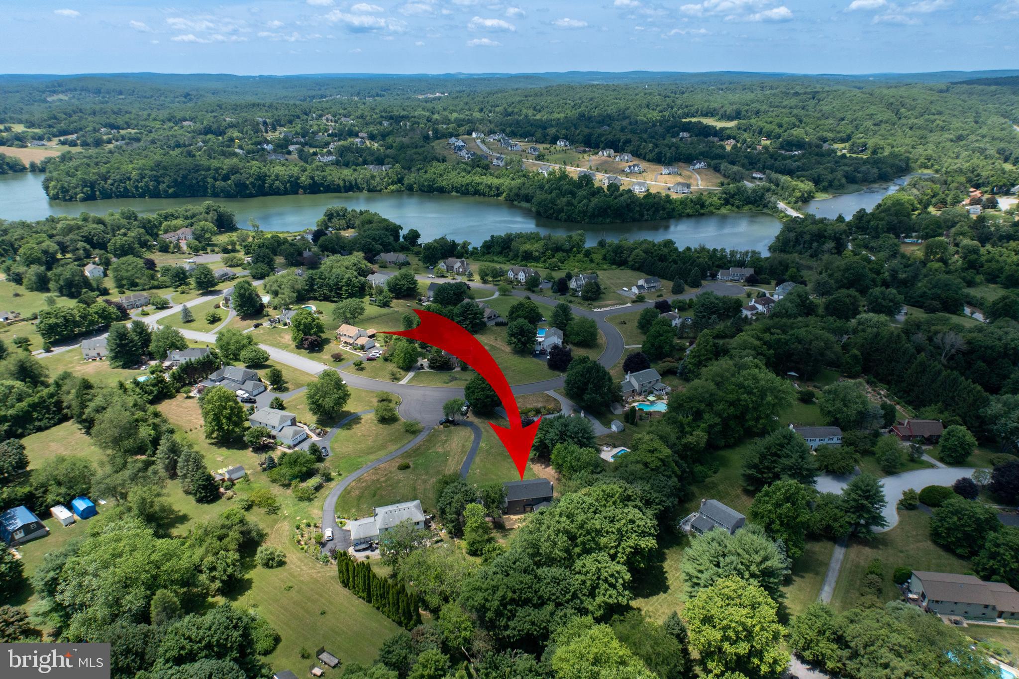 6 Lafitte Ct