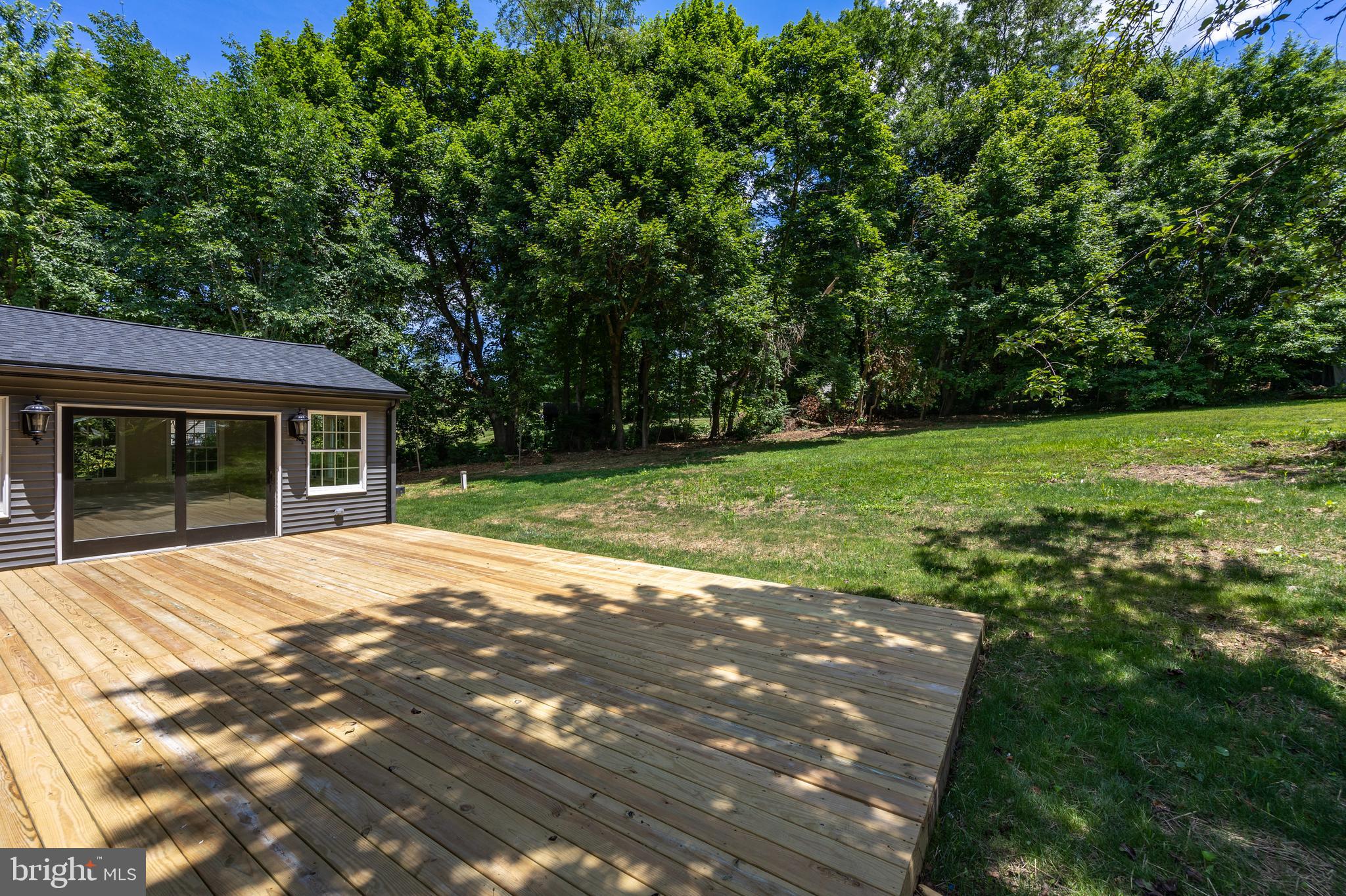 6 Lafitte Ct