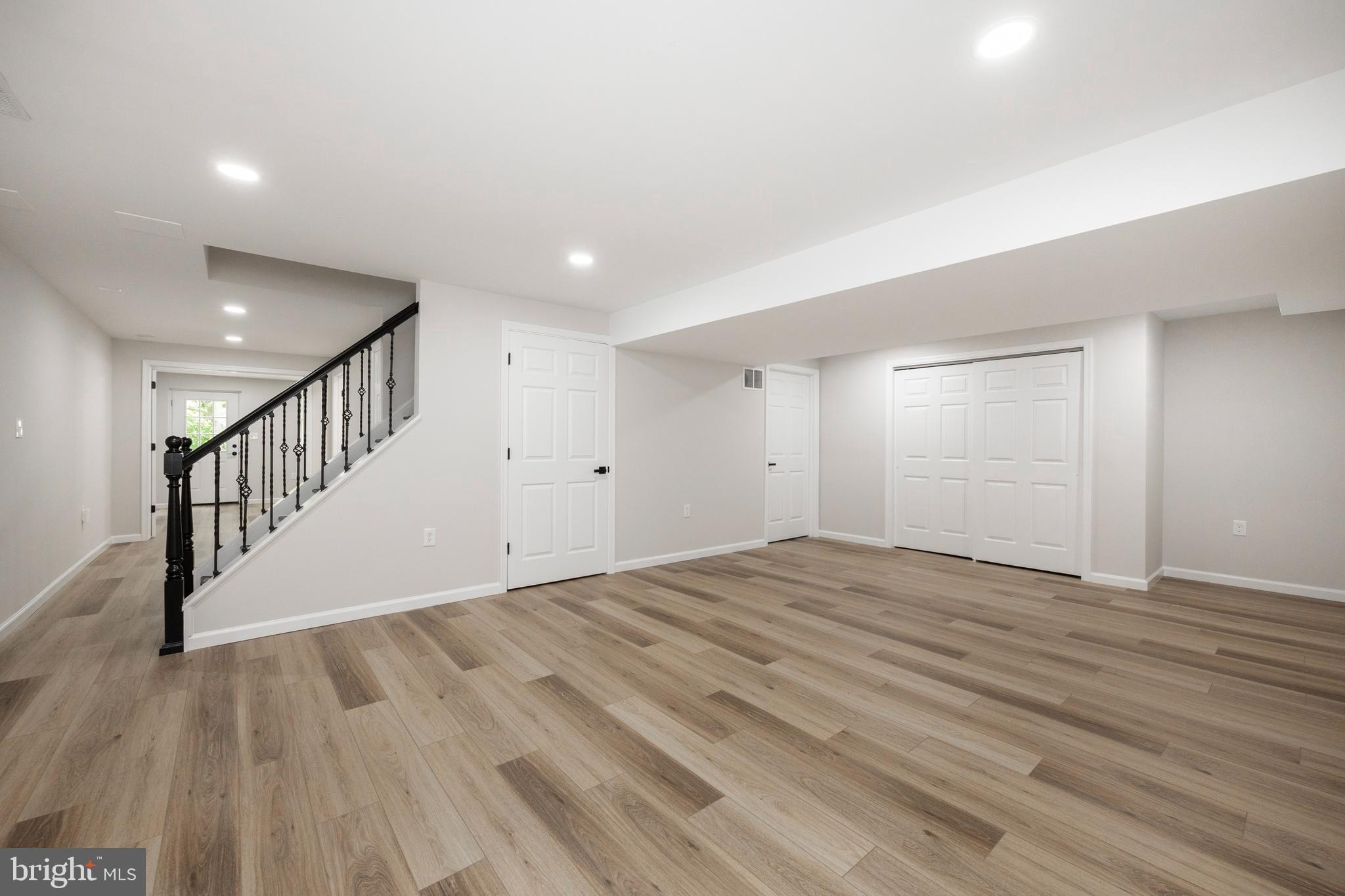 6 Lafitte Ct