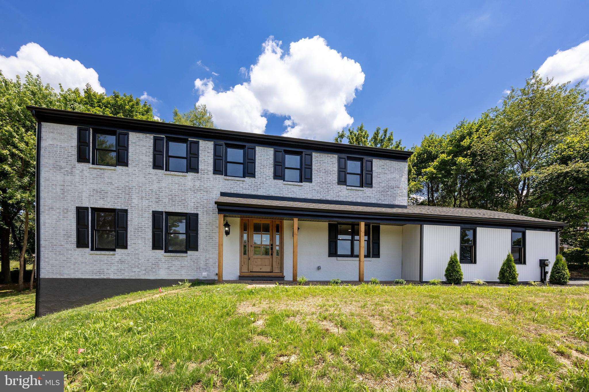 6 Lafitte Ct