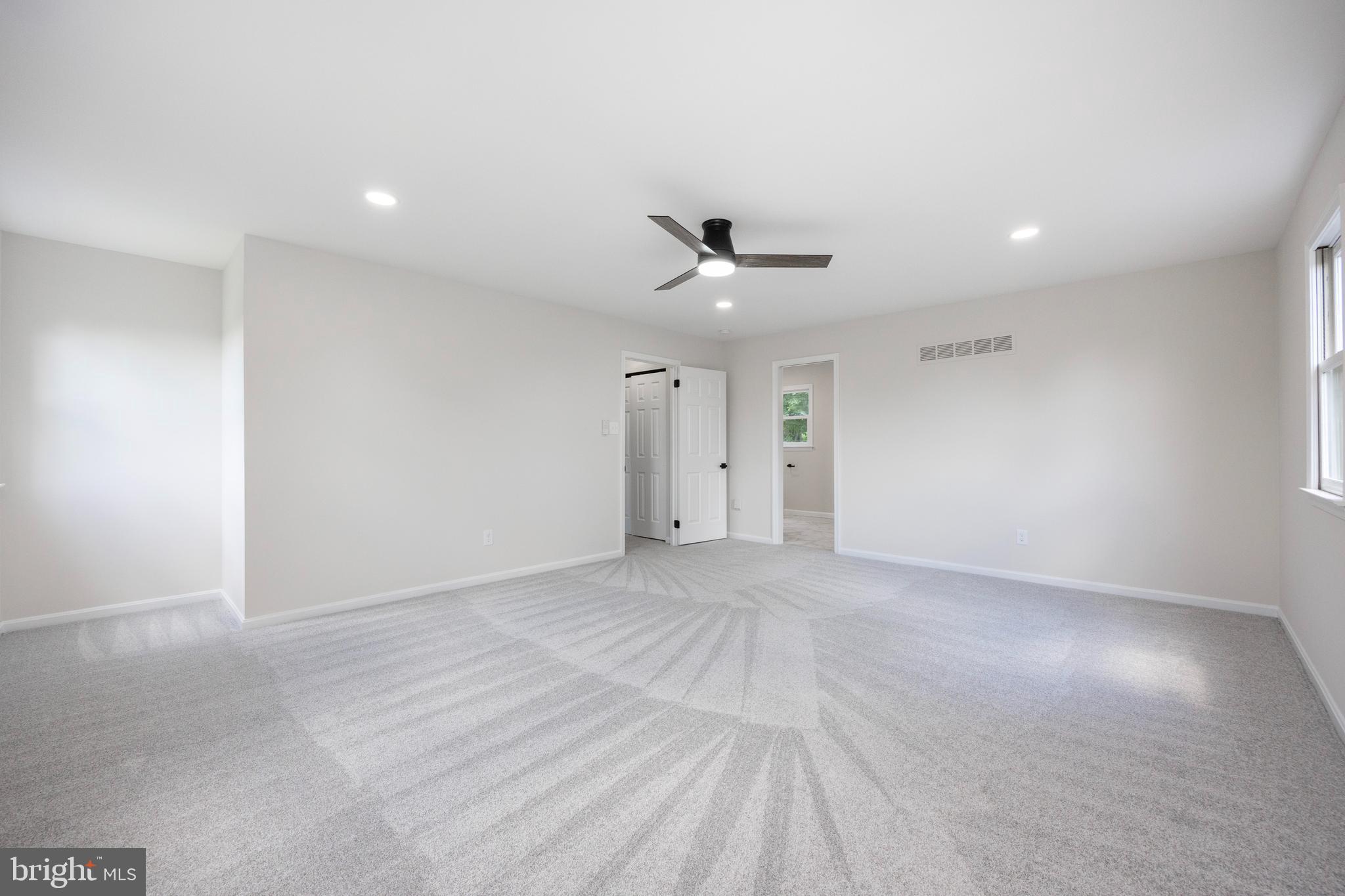 6 Lafitte Ct