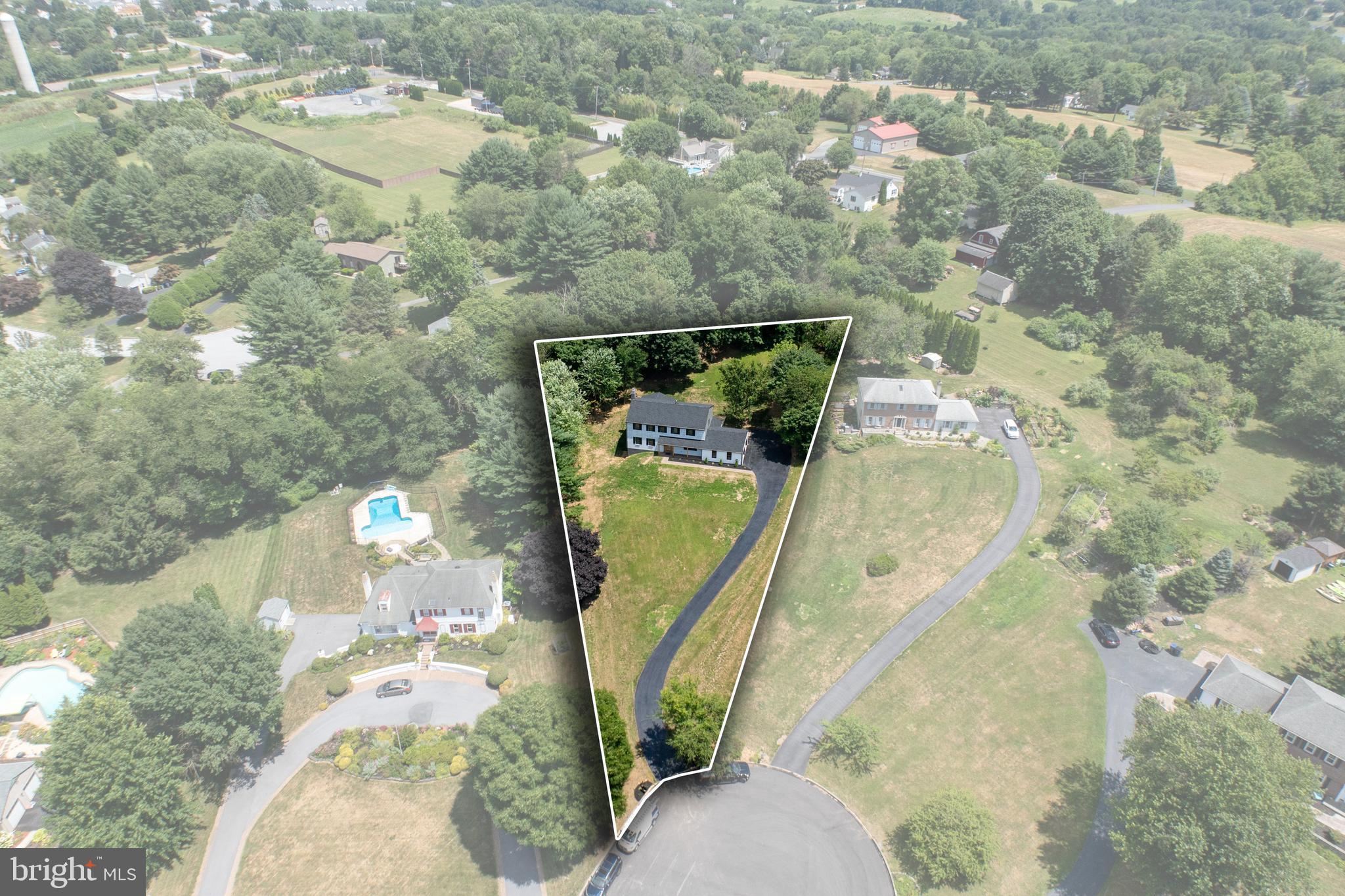 6 Lafitte Ct