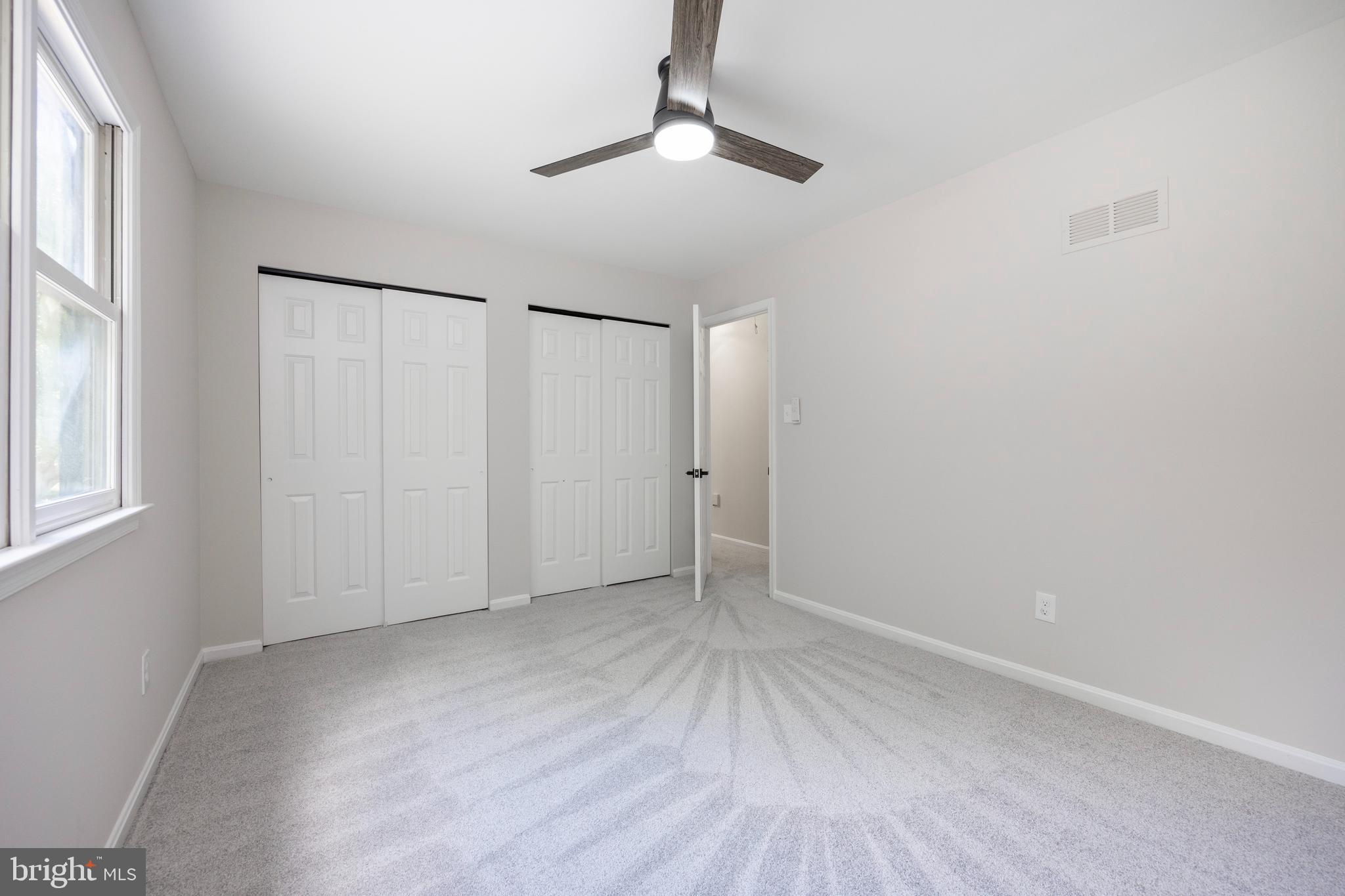 6 Lafitte Ct