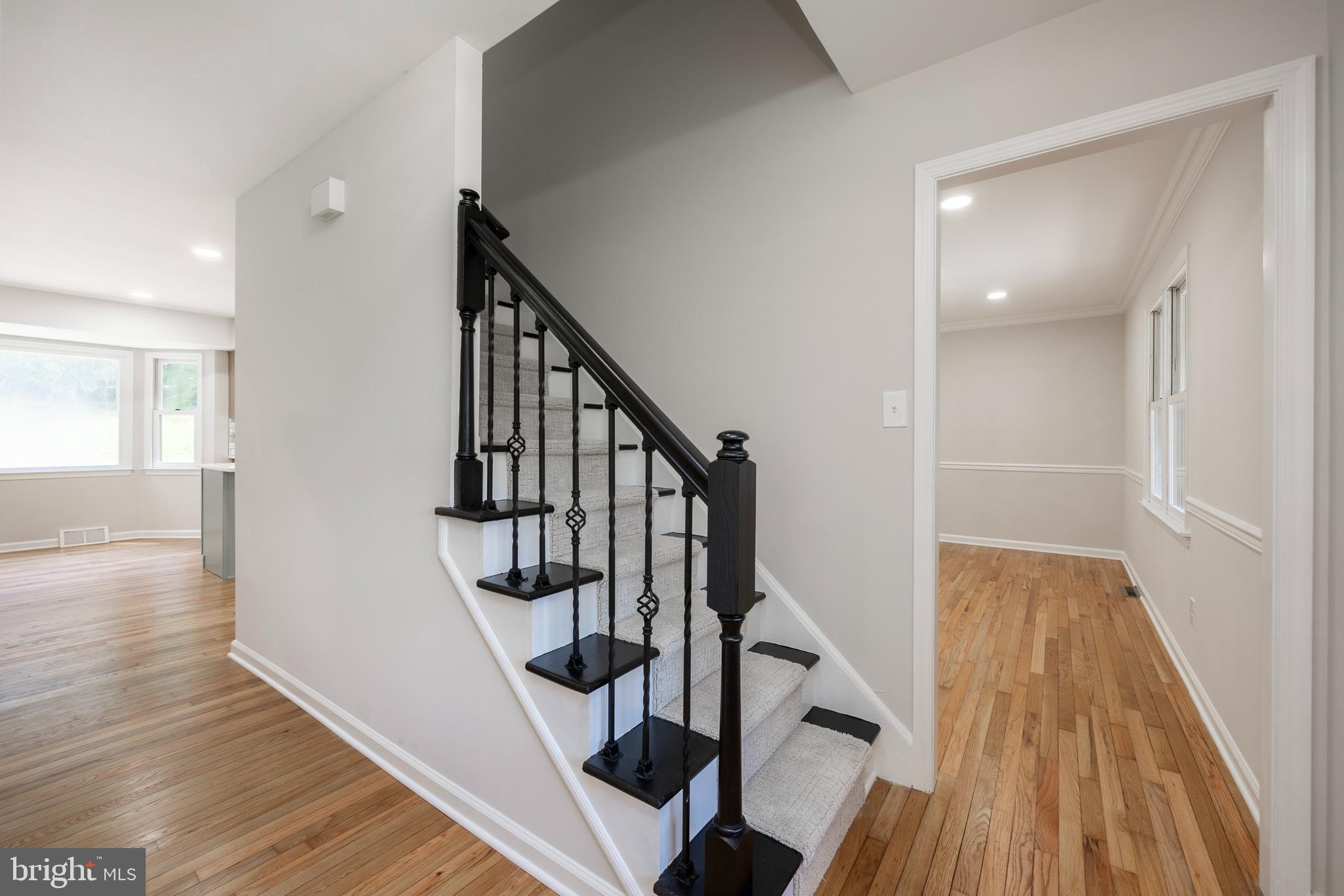 6 Lafitte Ct