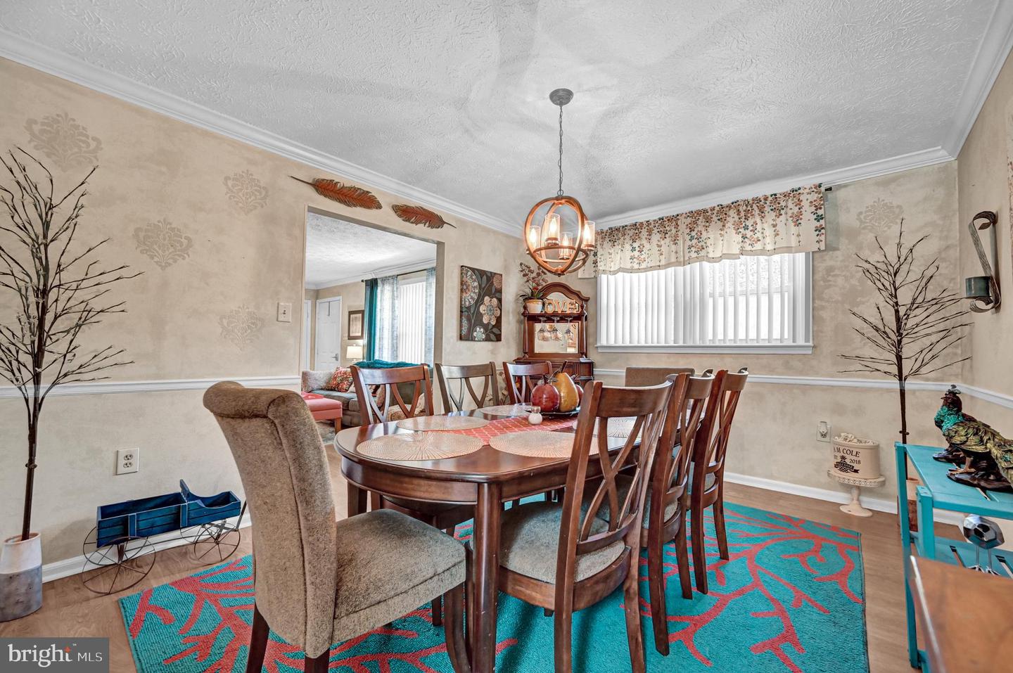 4139 Beaufort Hunt Dr