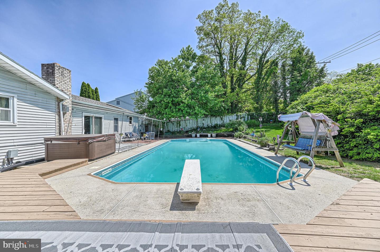 4139 Beaufort Hunt Dr