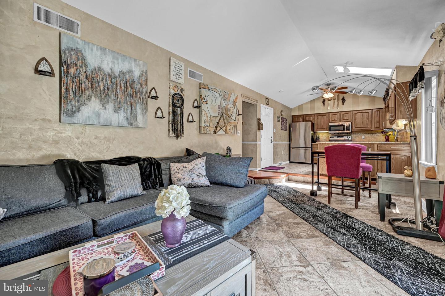 4139 Beaufort Hunt Dr