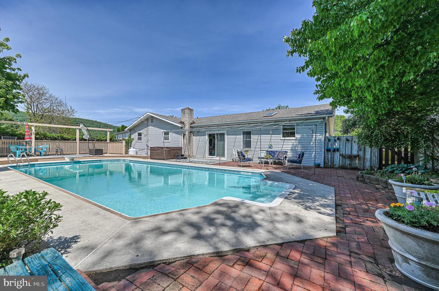 4139 Beaufort Hunt Dr