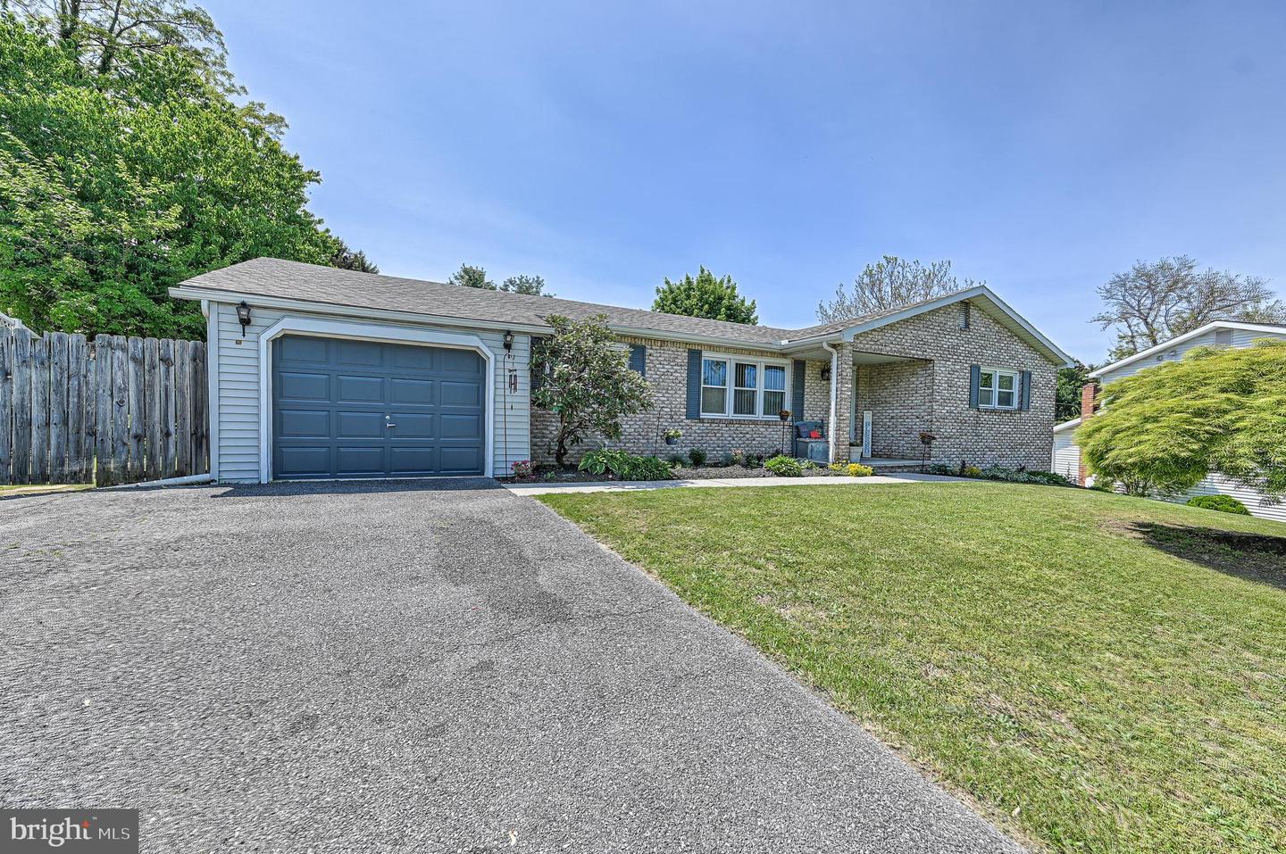 4139 Beaufort Hunt Dr