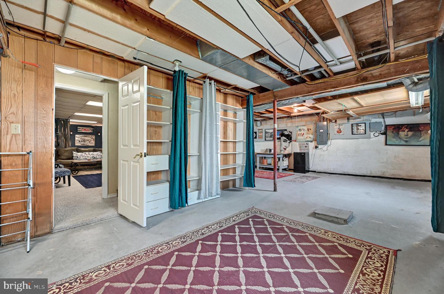 4139 Beaufort Hunt Dr