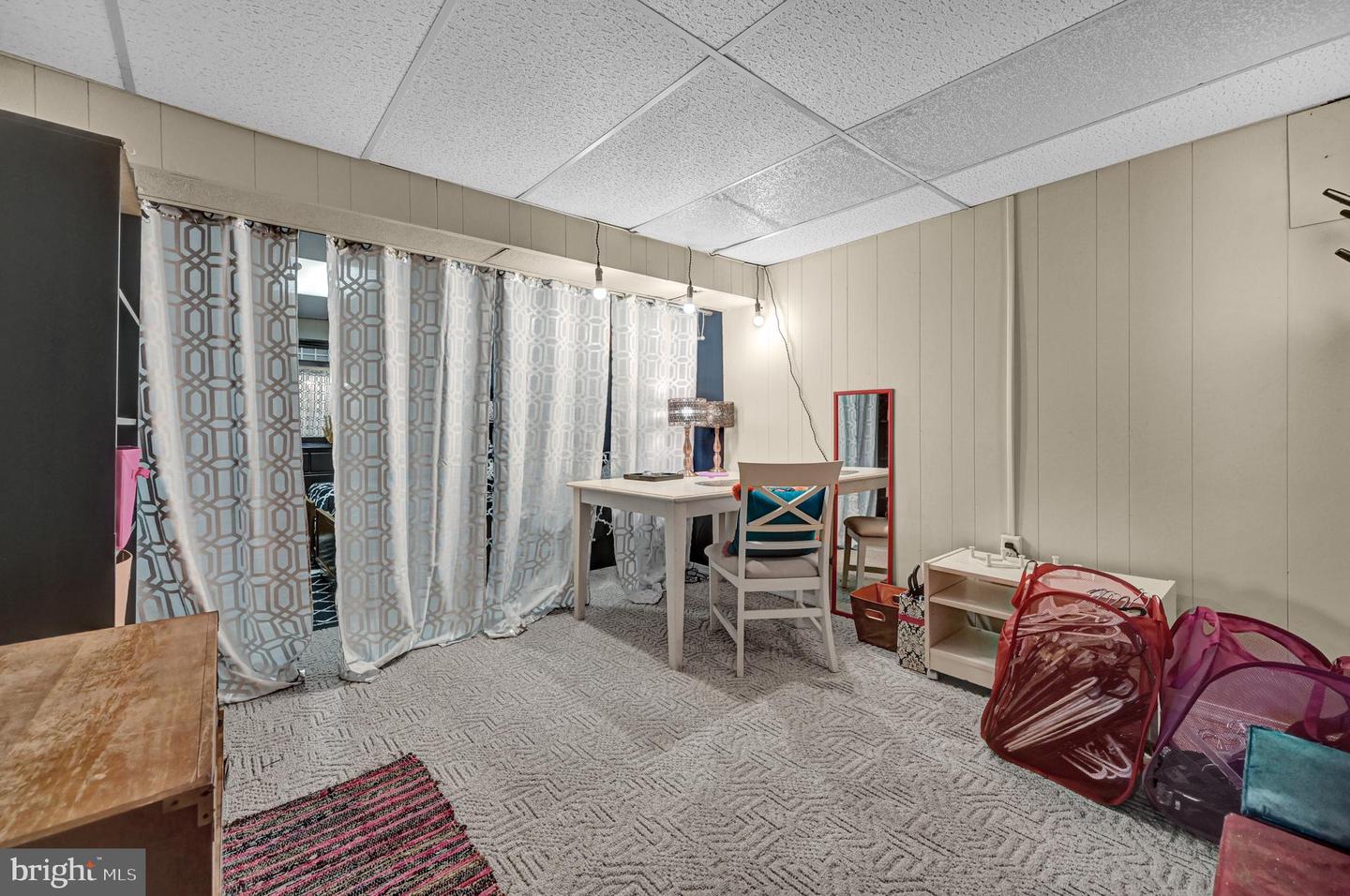 4139 Beaufort Hunt Dr